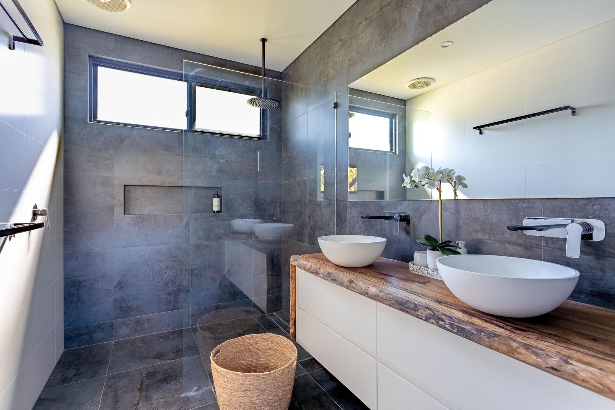 Woody Nook I Private Properties