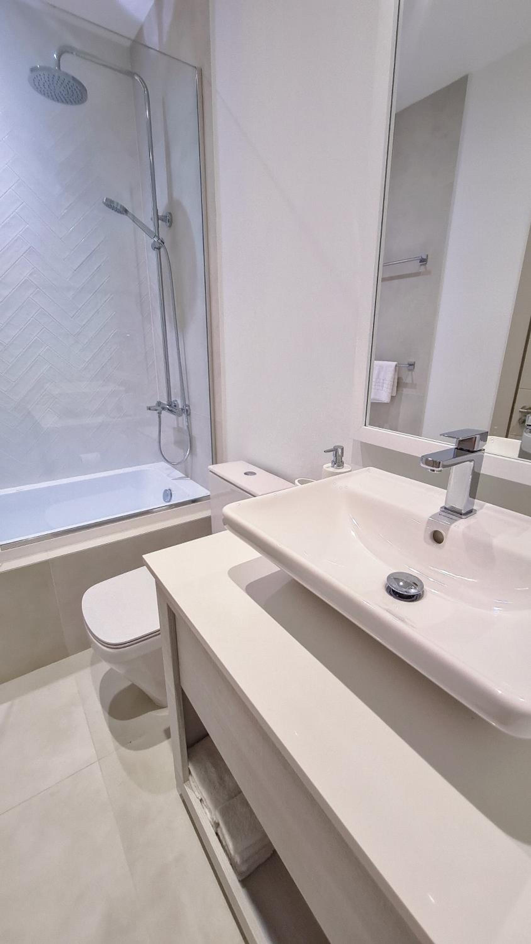 Unforgettable 3BR Luxury Villa at Porter's Place