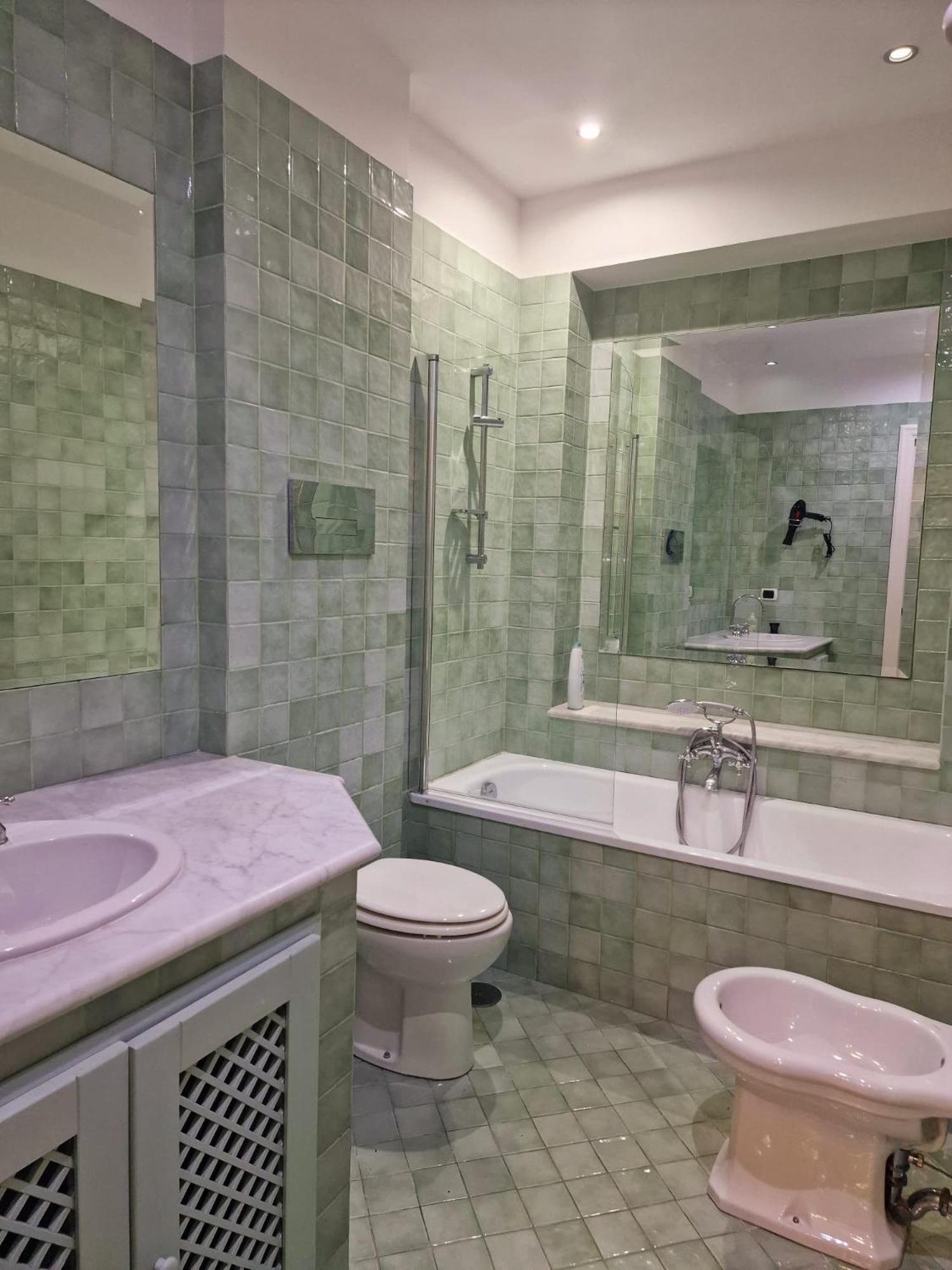 DOMUS SAN CARLO APARTMENT view 5