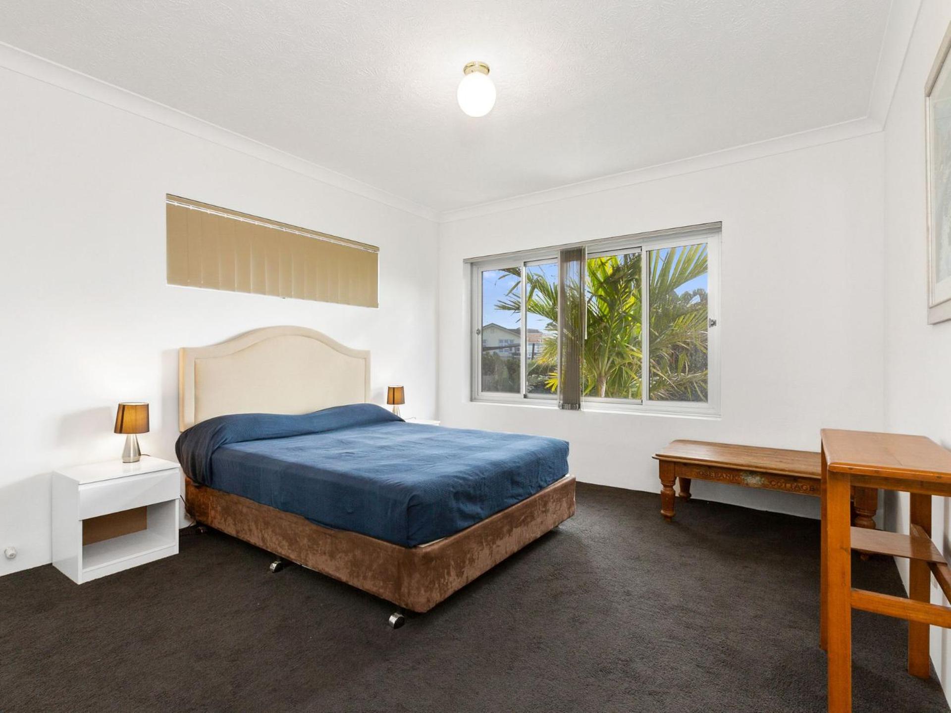Blue Horizons Kingscliff with Pool