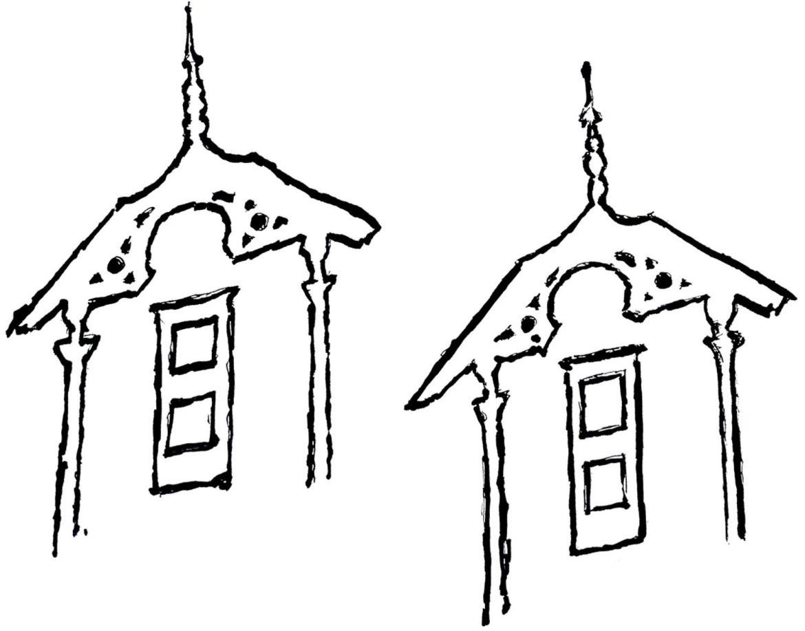 Villa Eckhoff view 5