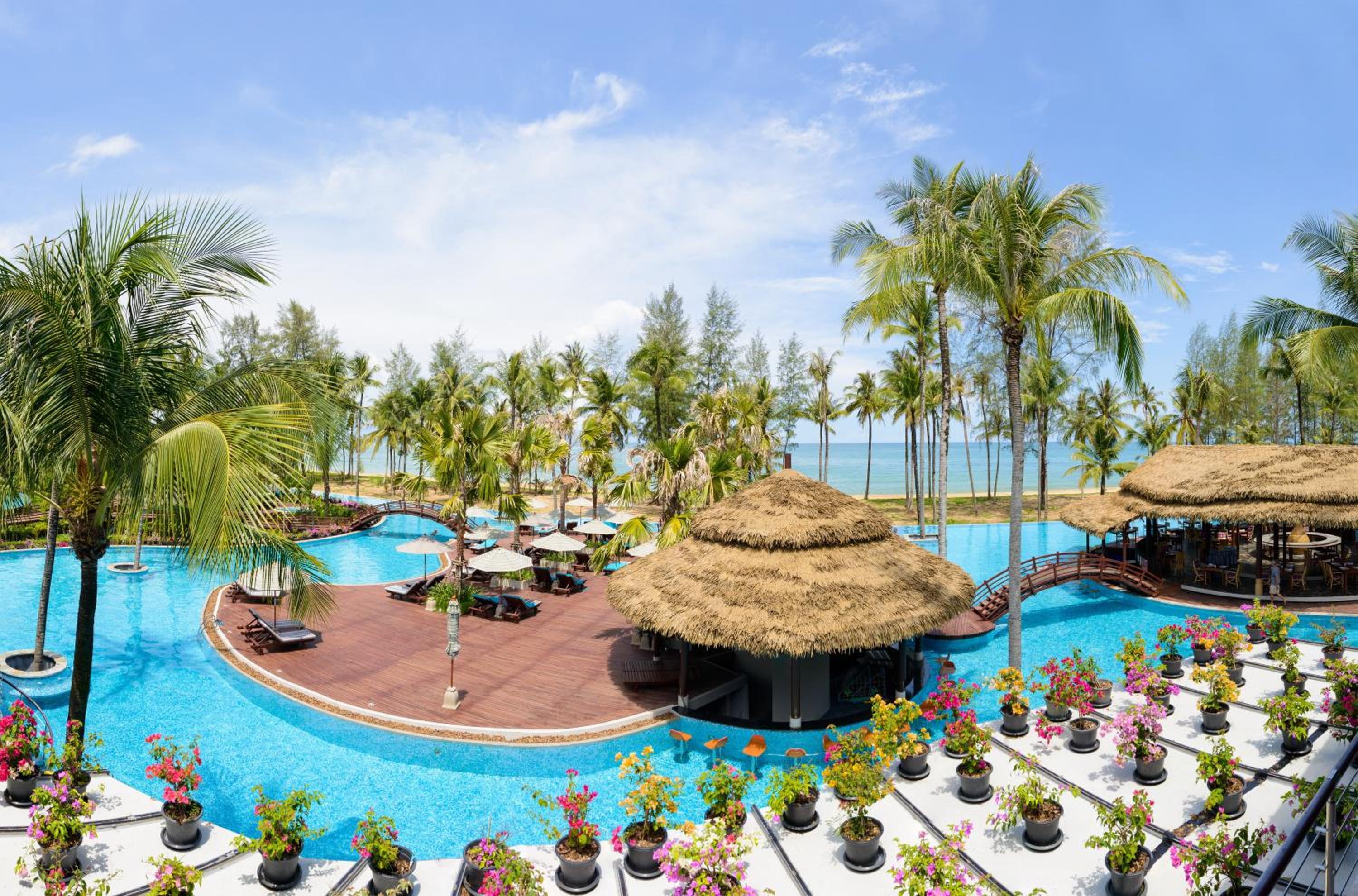 Photo 99
