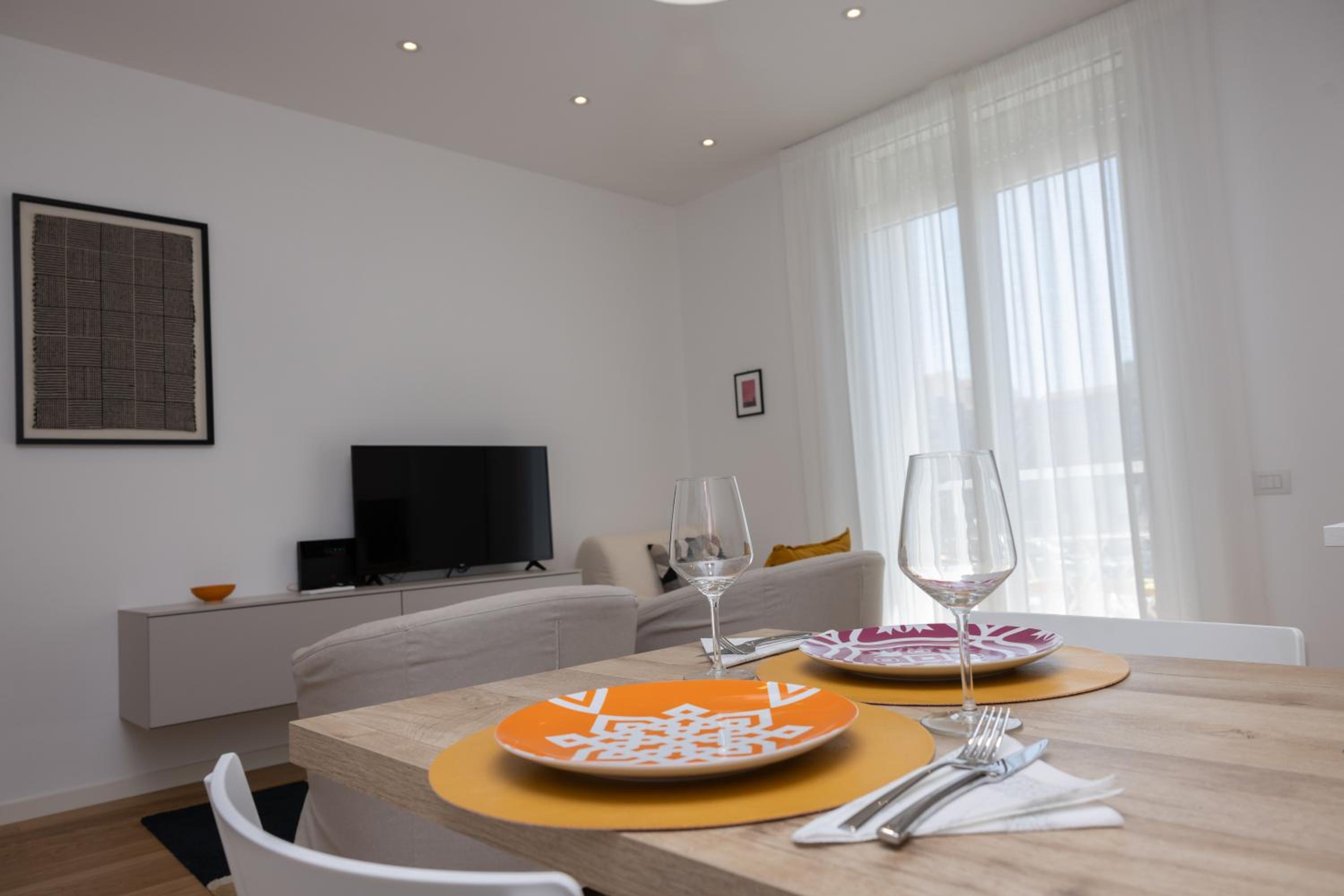 La Bella Sonnino Suite photo 1