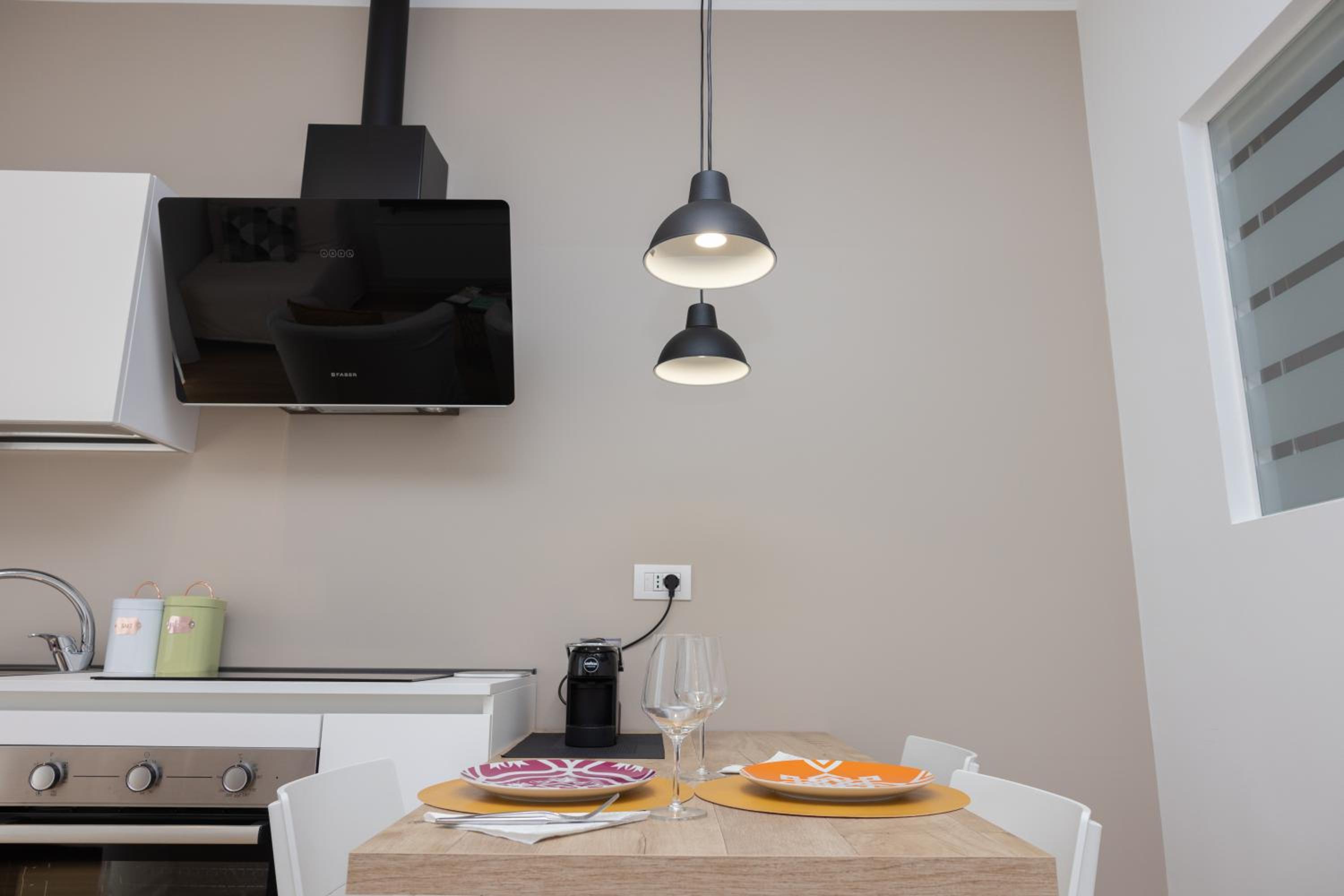 La Bella Sonnino Suite photo 5