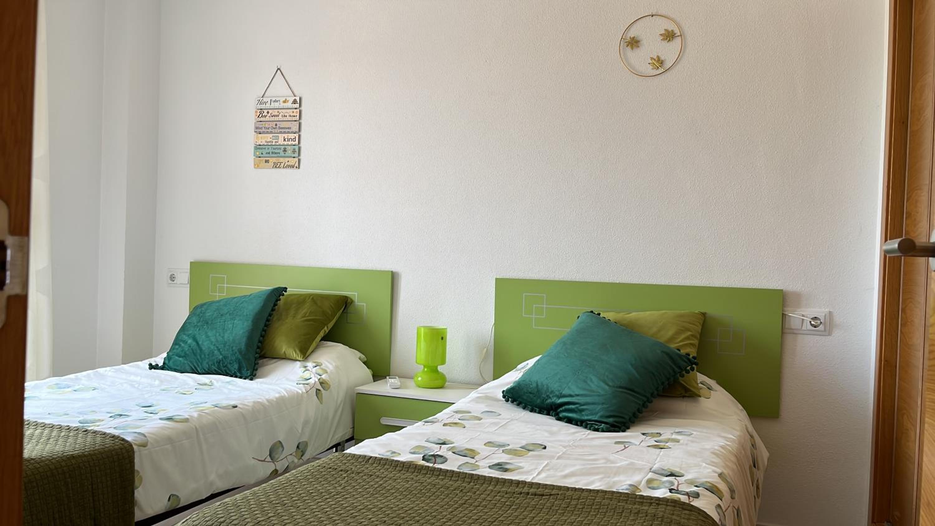 Casa Estefania