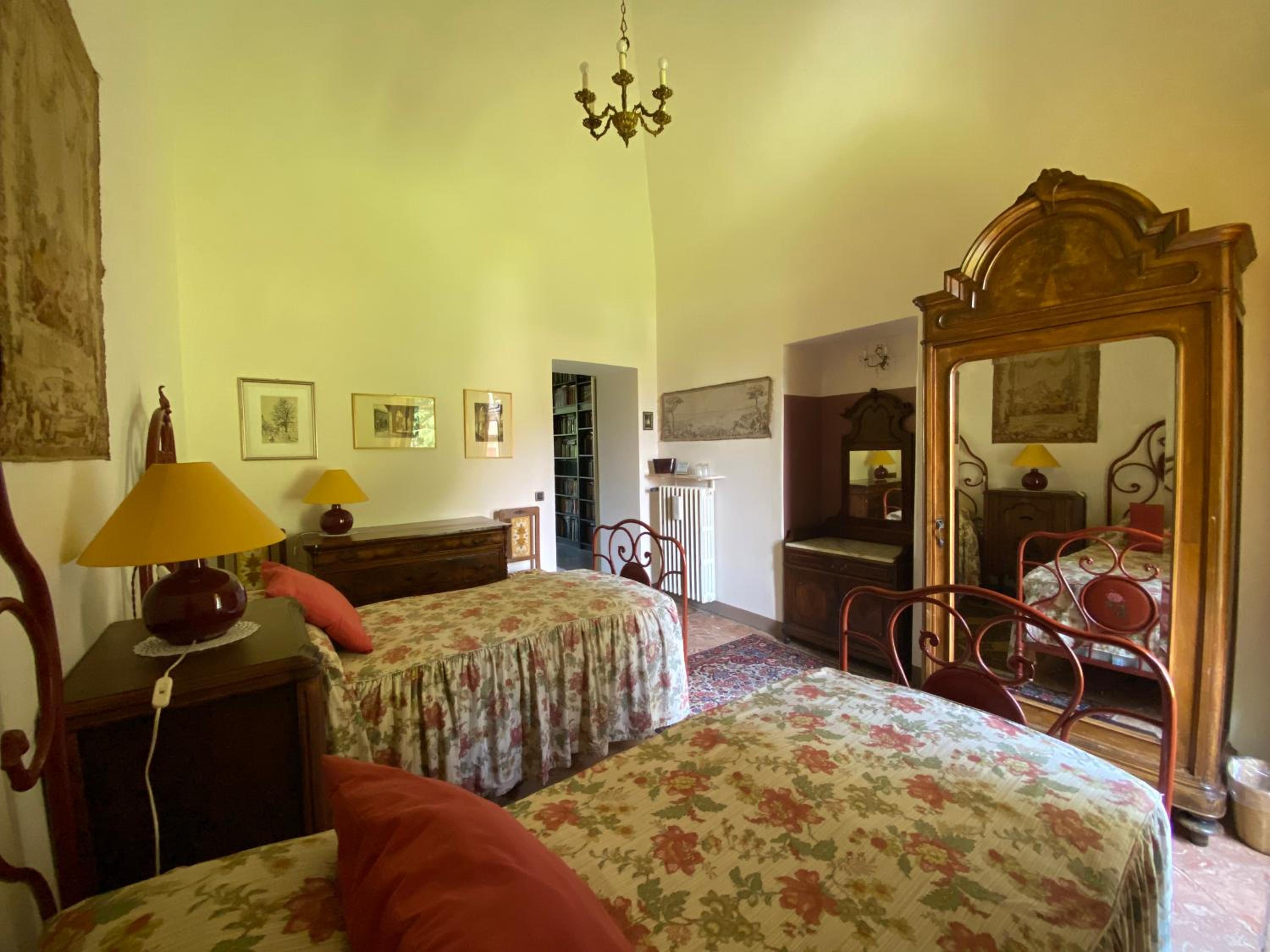 Palazzo Ronchelli