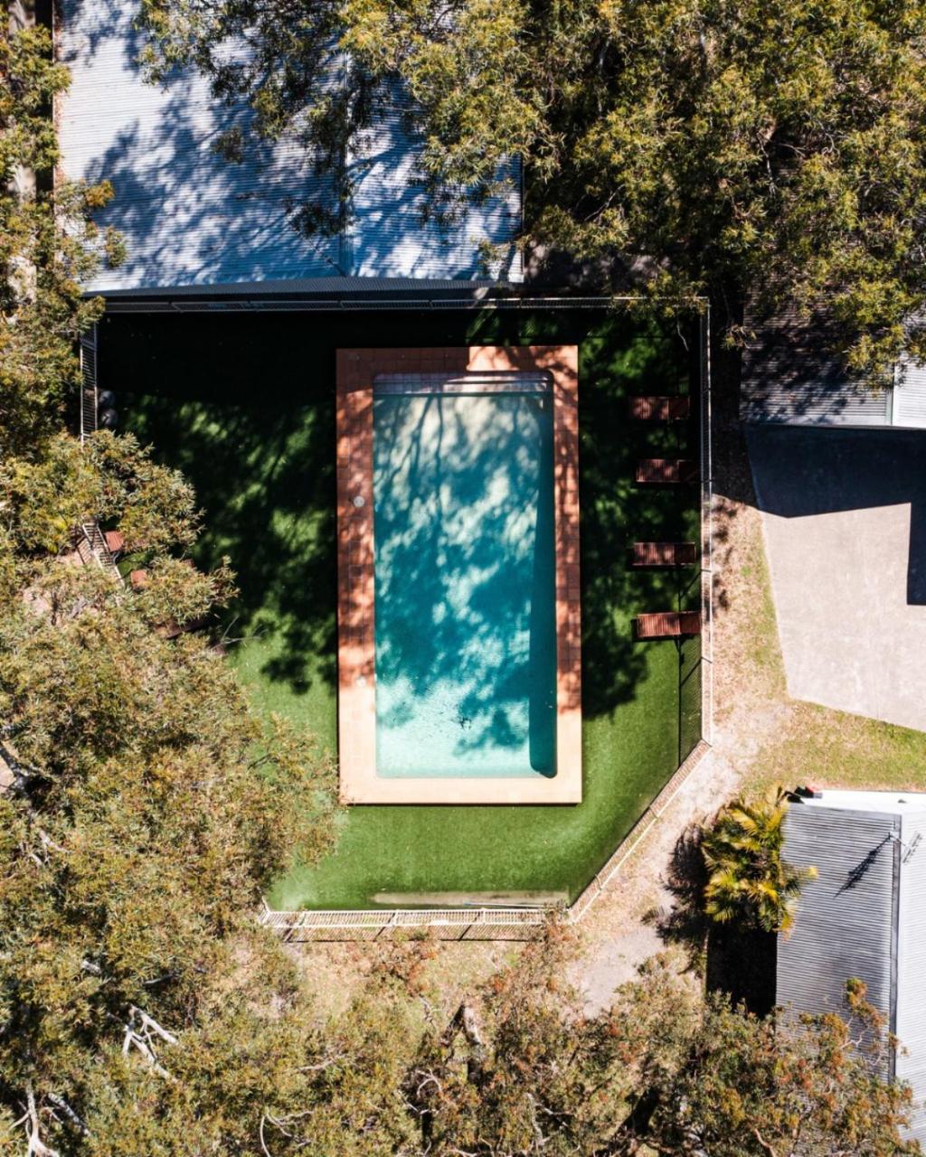 The Retreat Port Stephens