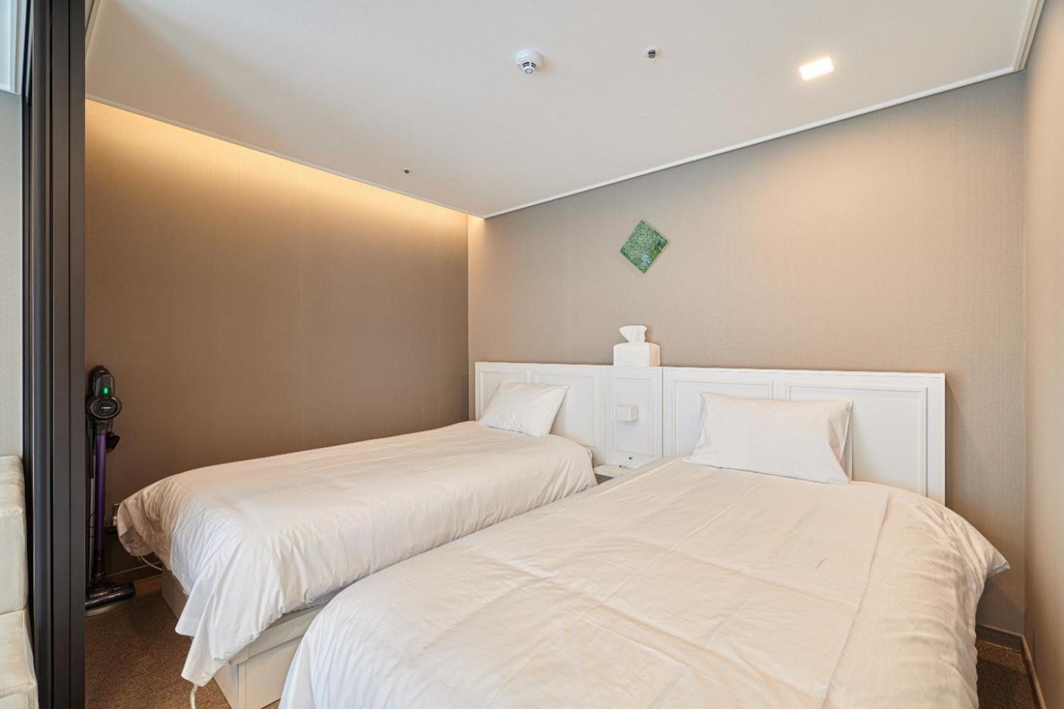 Family Hotel & Arbol view 4