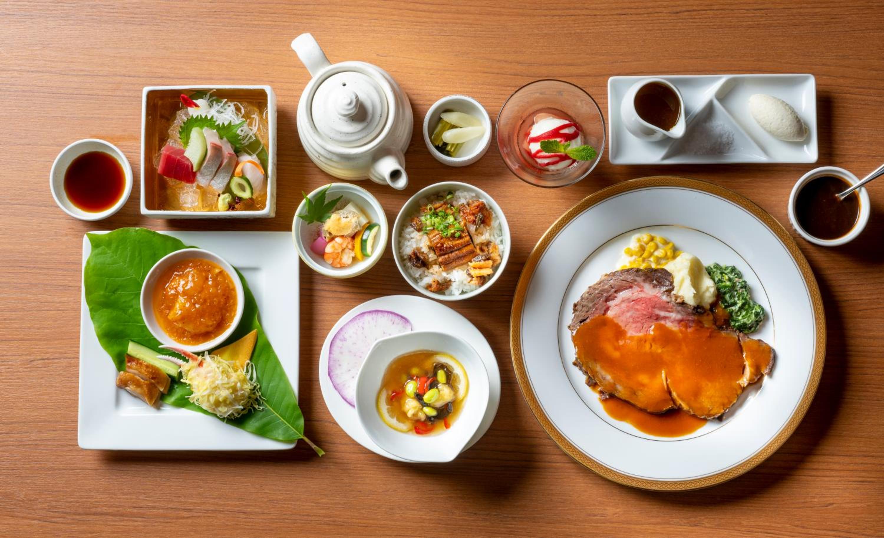Grand Blissen Hotel Jozankei