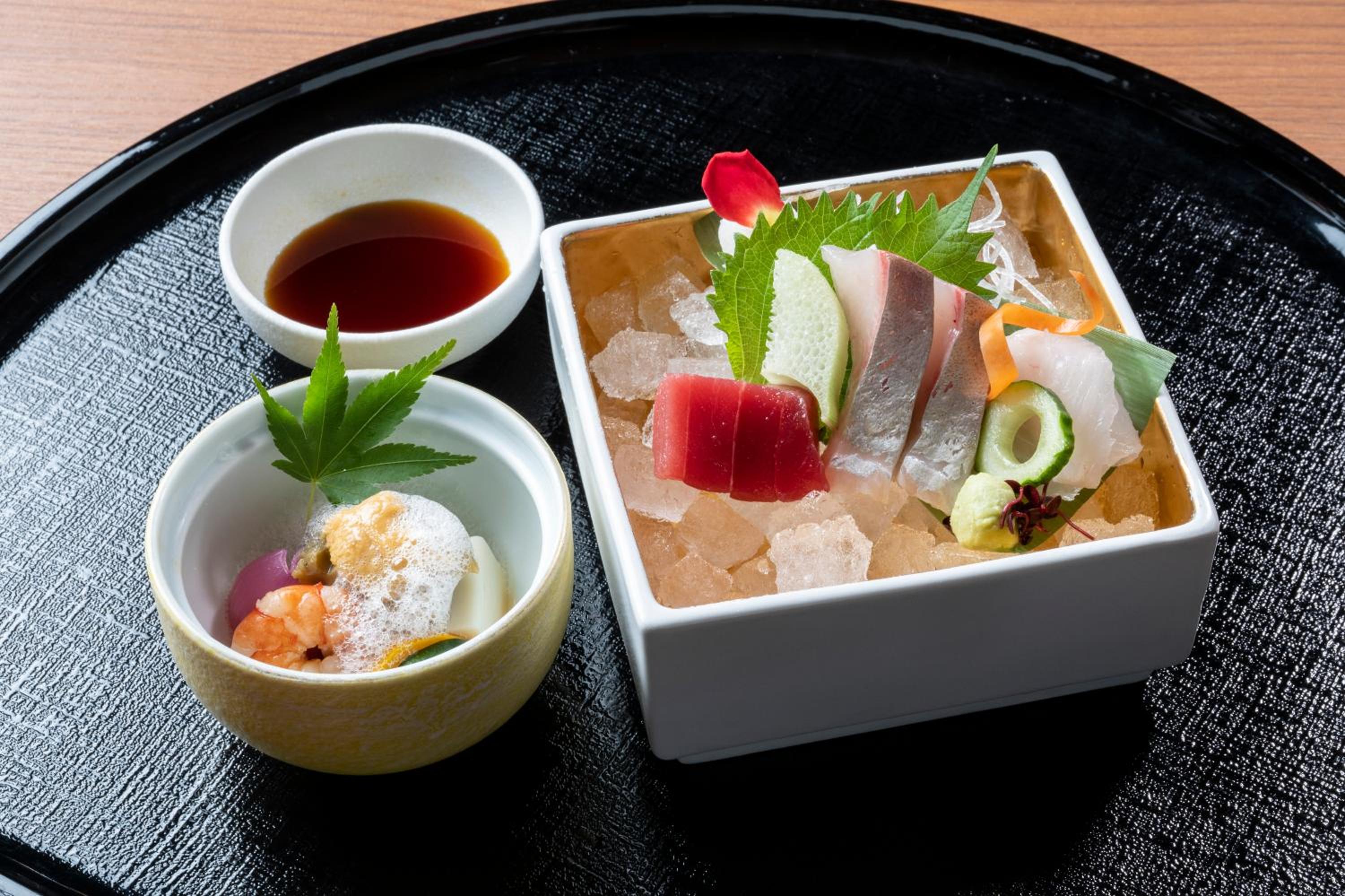 Grand Blissen Hotel Jozankei