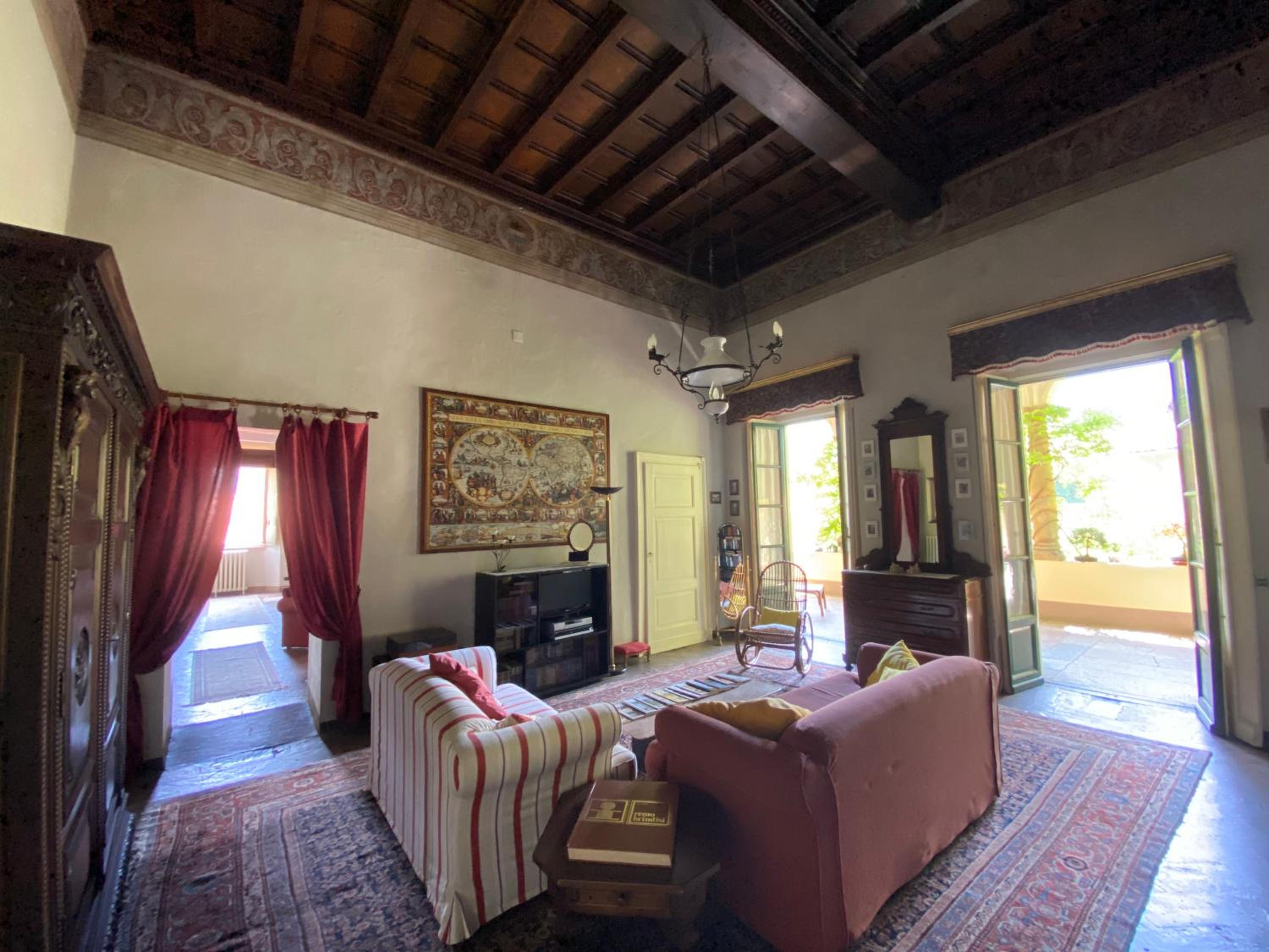 Palazzo Ronchelli