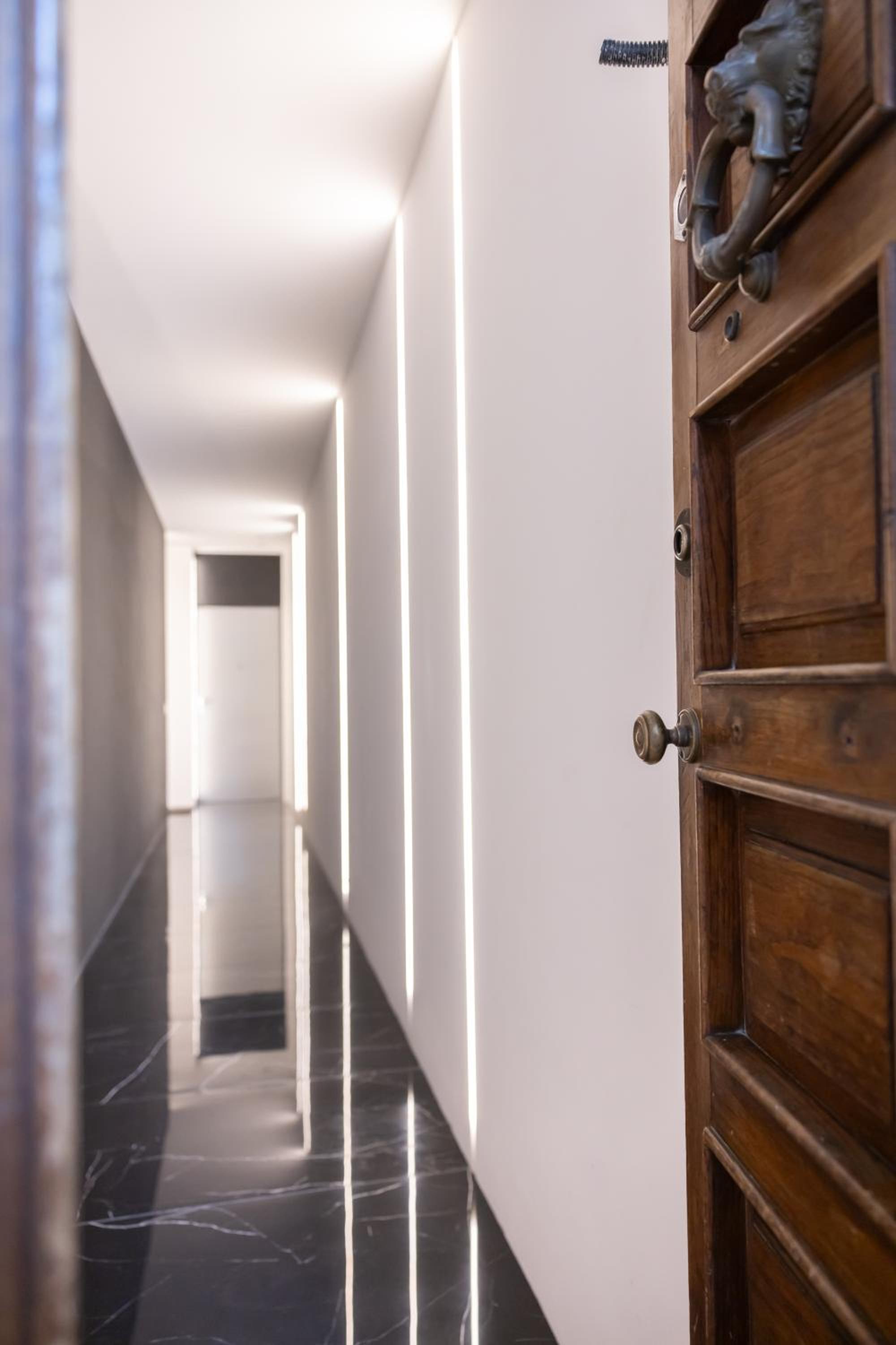 La Bella Sonnino Suite photo 3