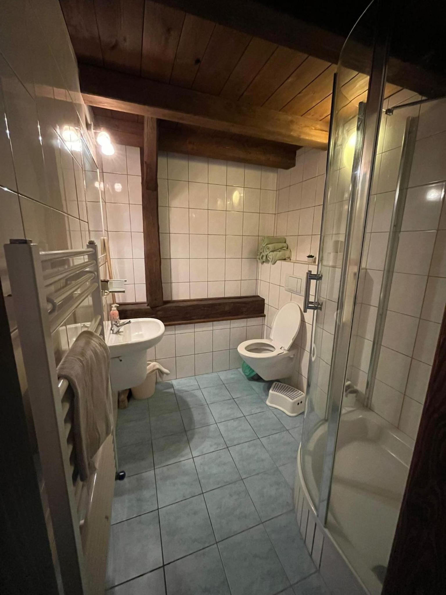 Apartments Cederika