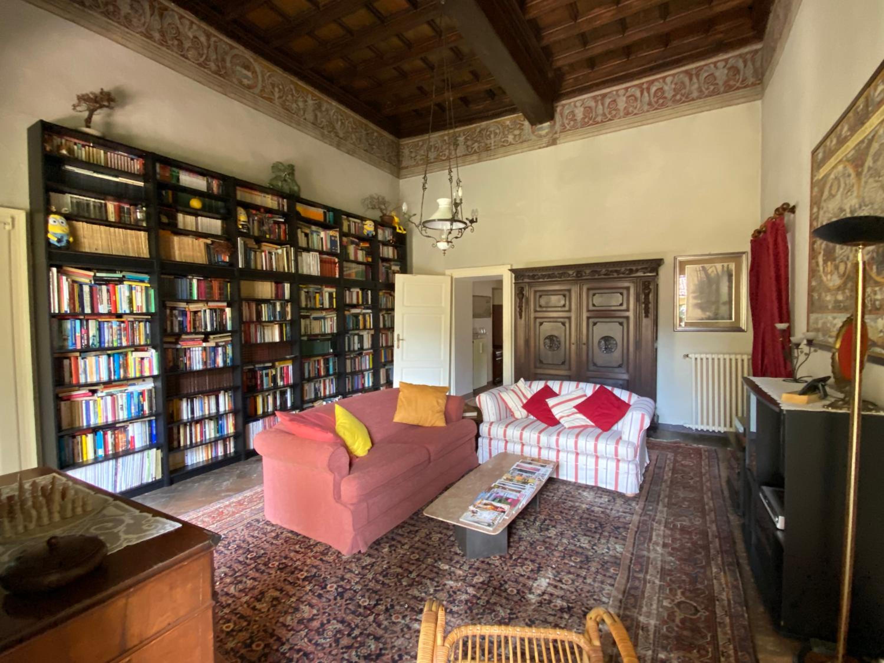 Palazzo Ronchelli