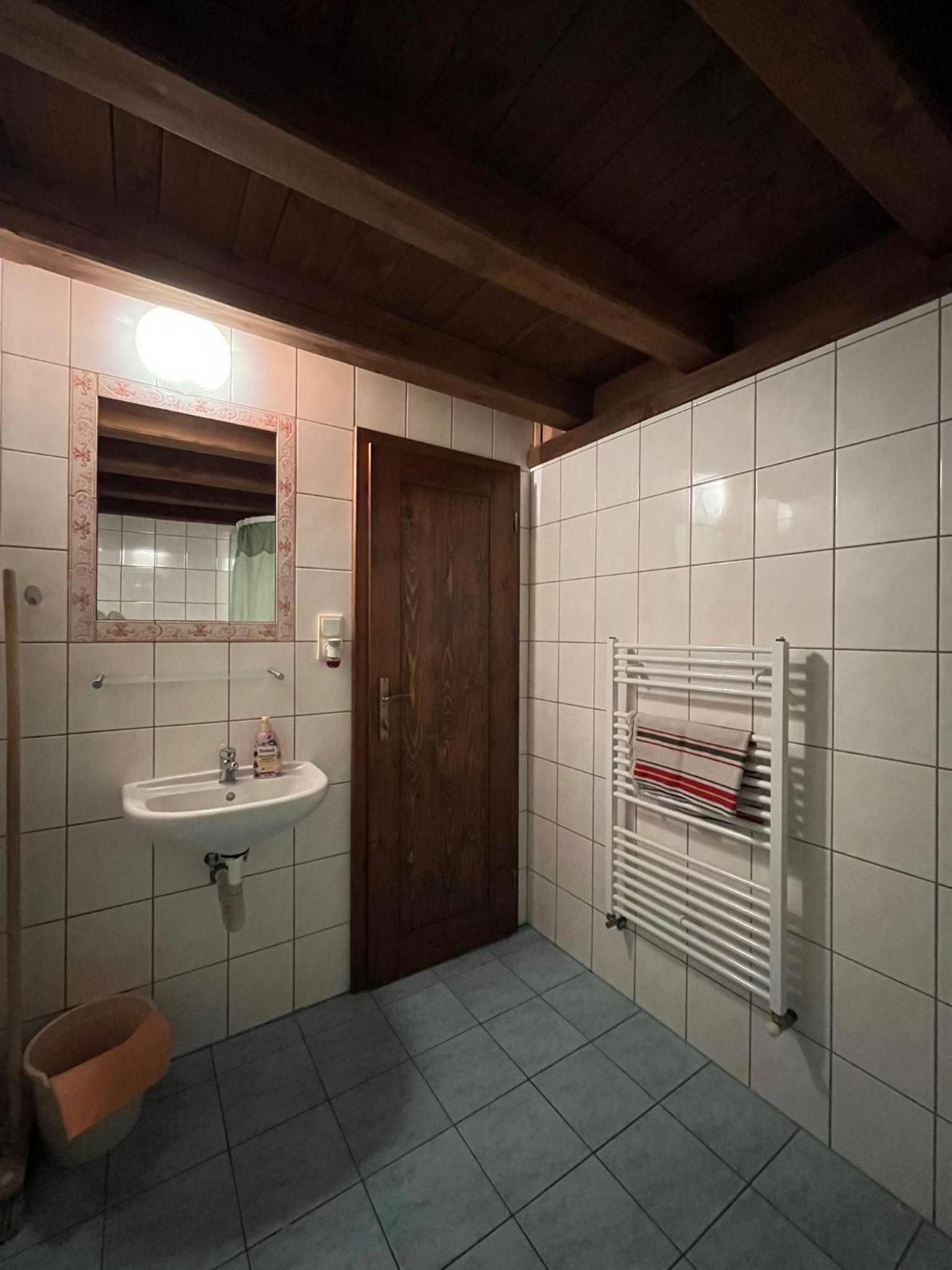 Apartments Cederika