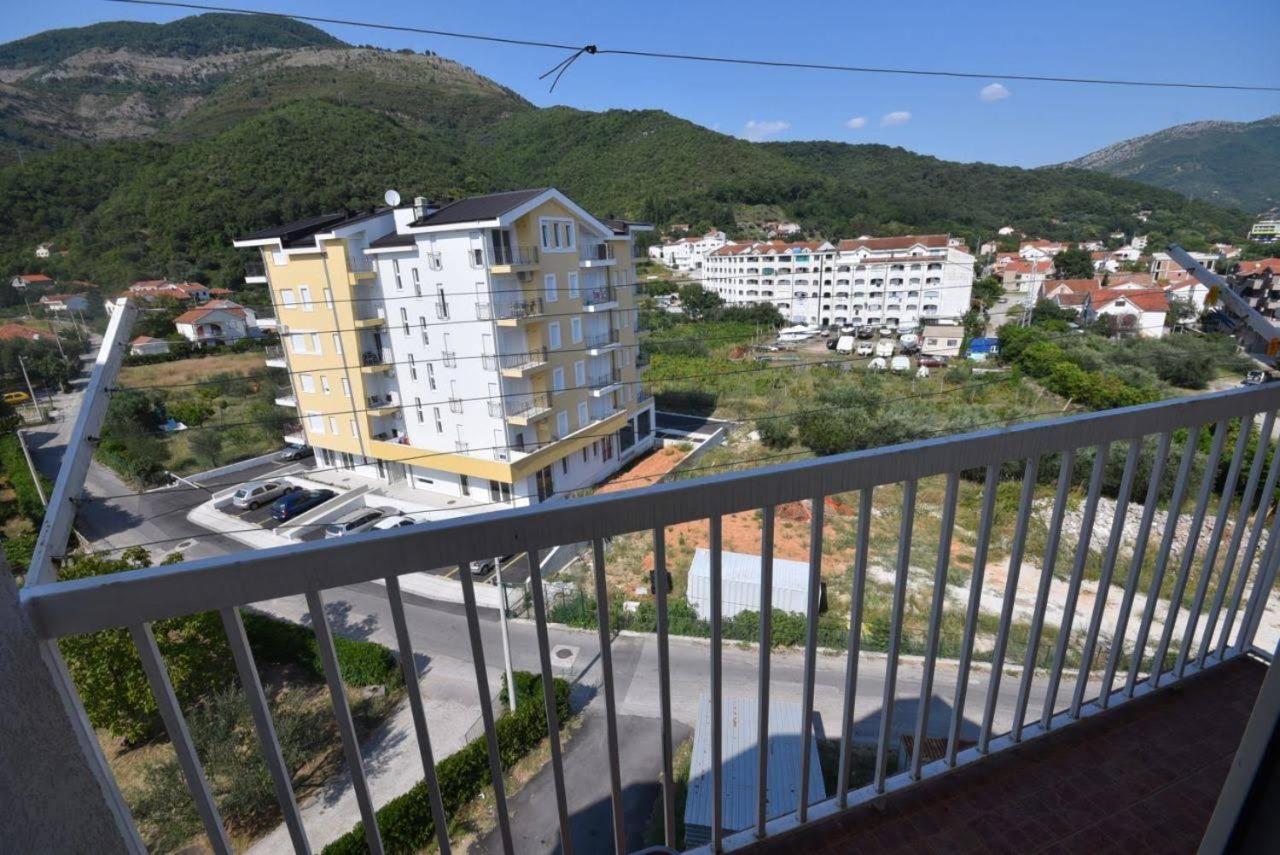 Apartman Nika
