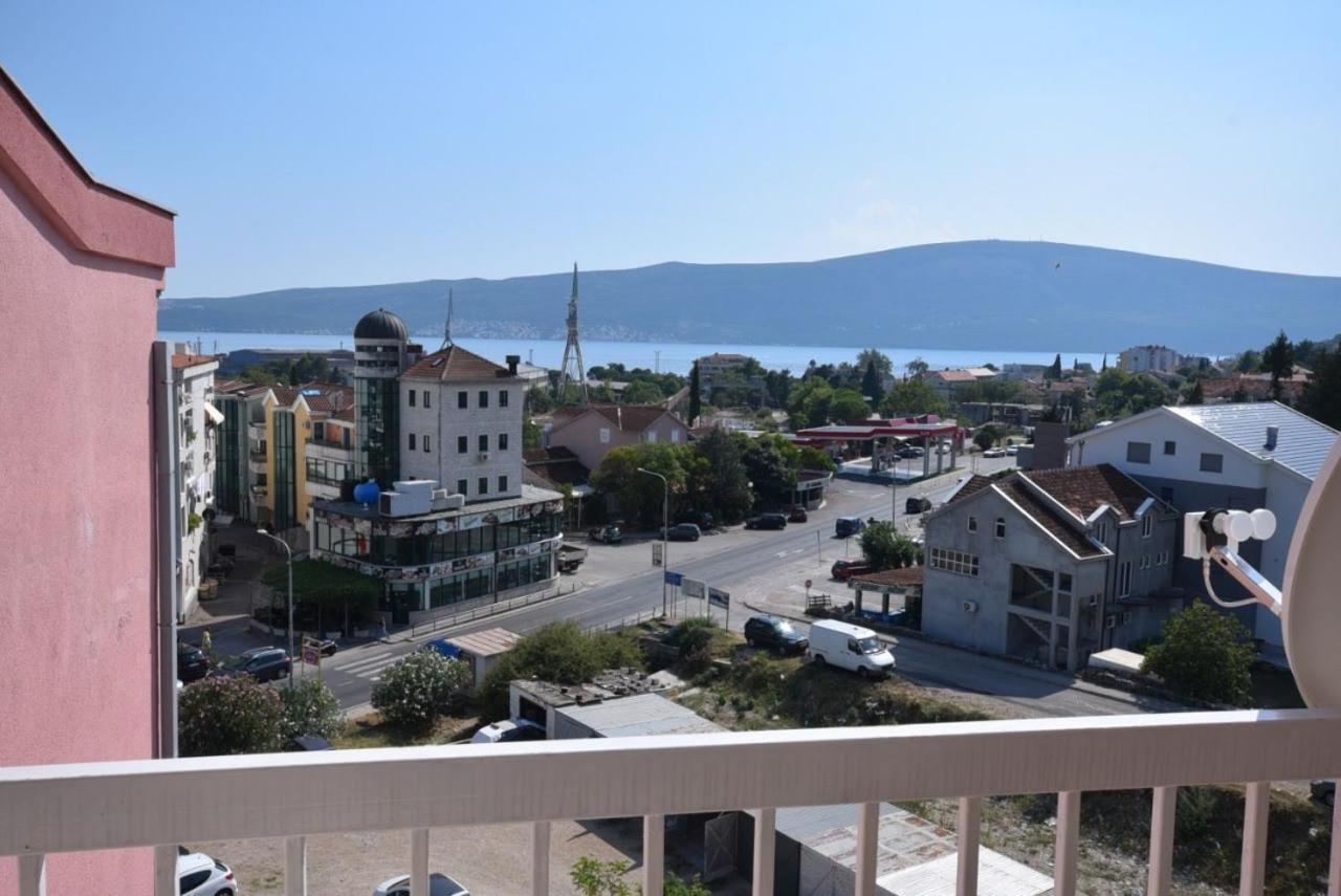 Apartman Nika
