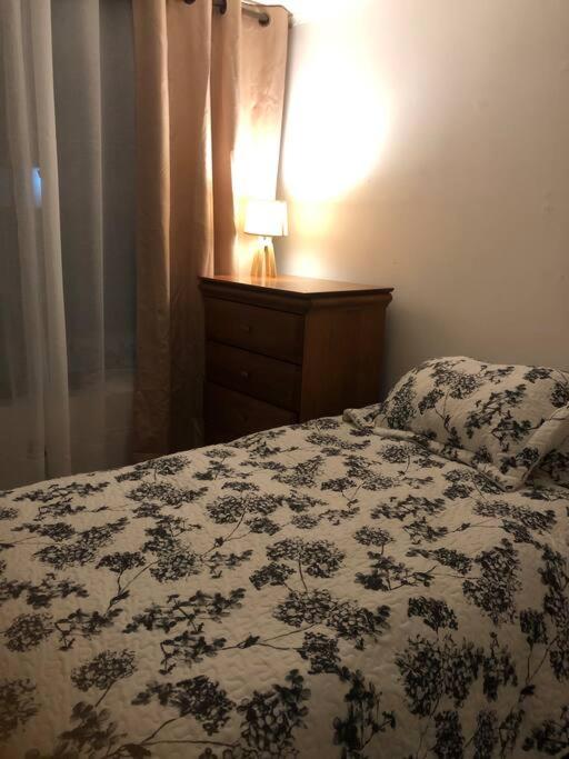 Arriendo dpto o pieza por noche