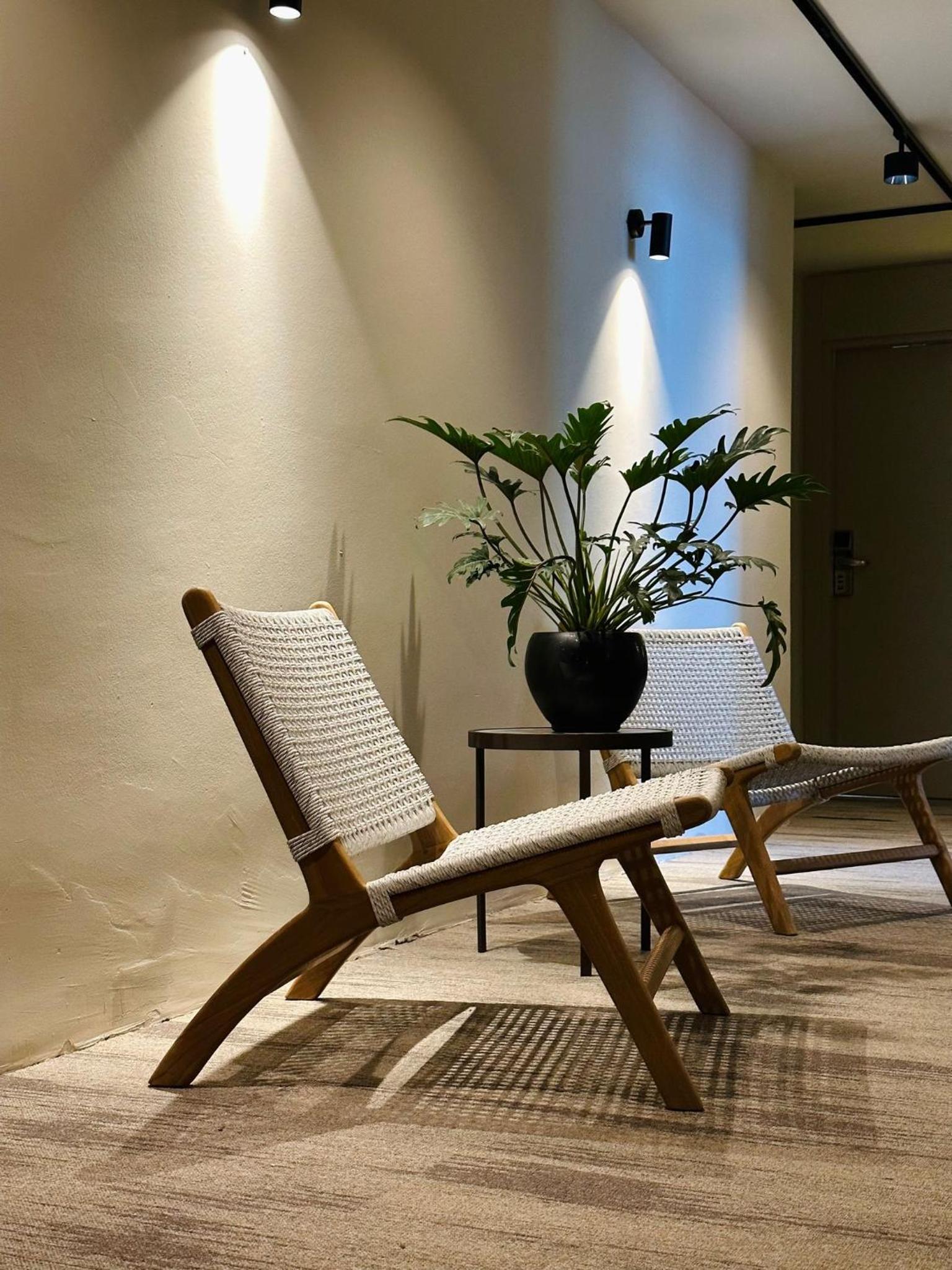 Büyük Hotel - Image 34