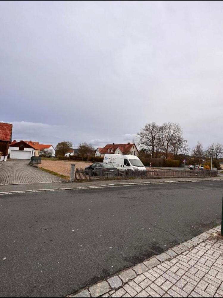 Wohnung Neunburg vorm Wald - Property Image 2