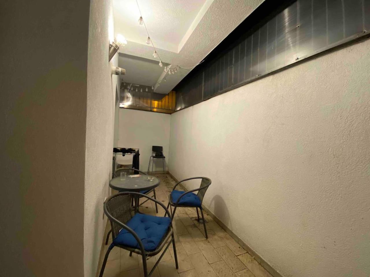Apartament Iancului Sector 2 Metrou view 5