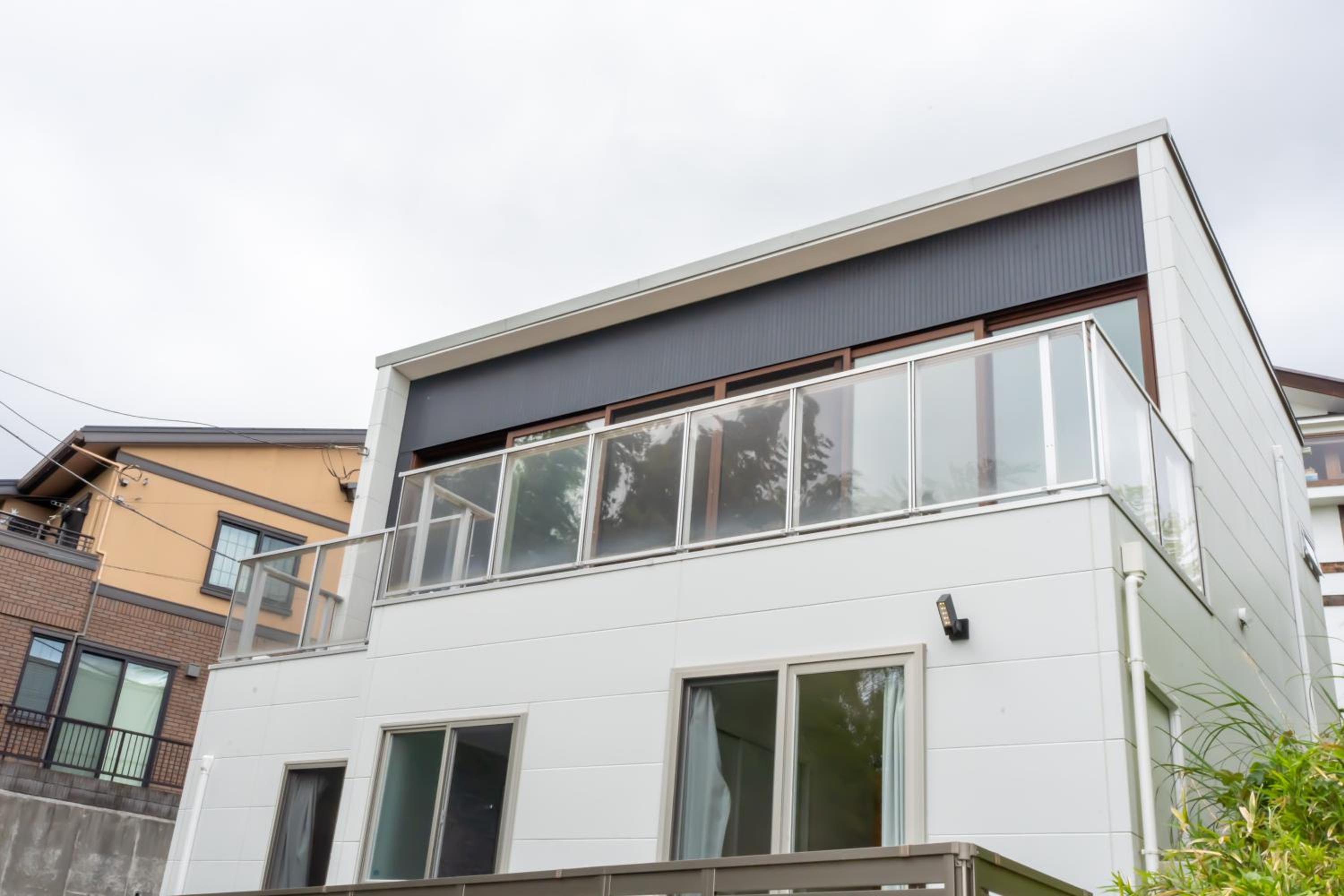 Hotel Yugawara Vacation House