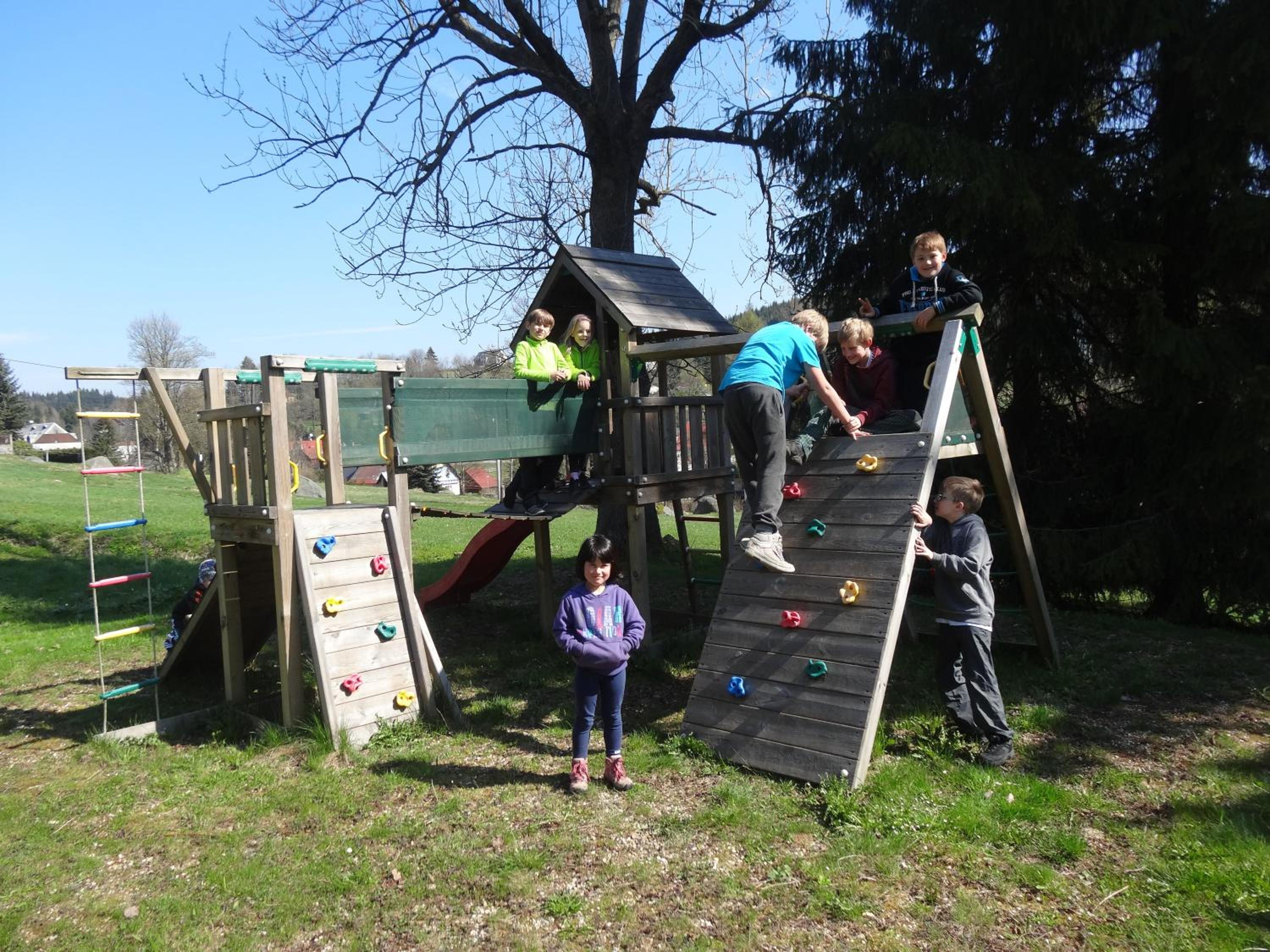 Photo 13