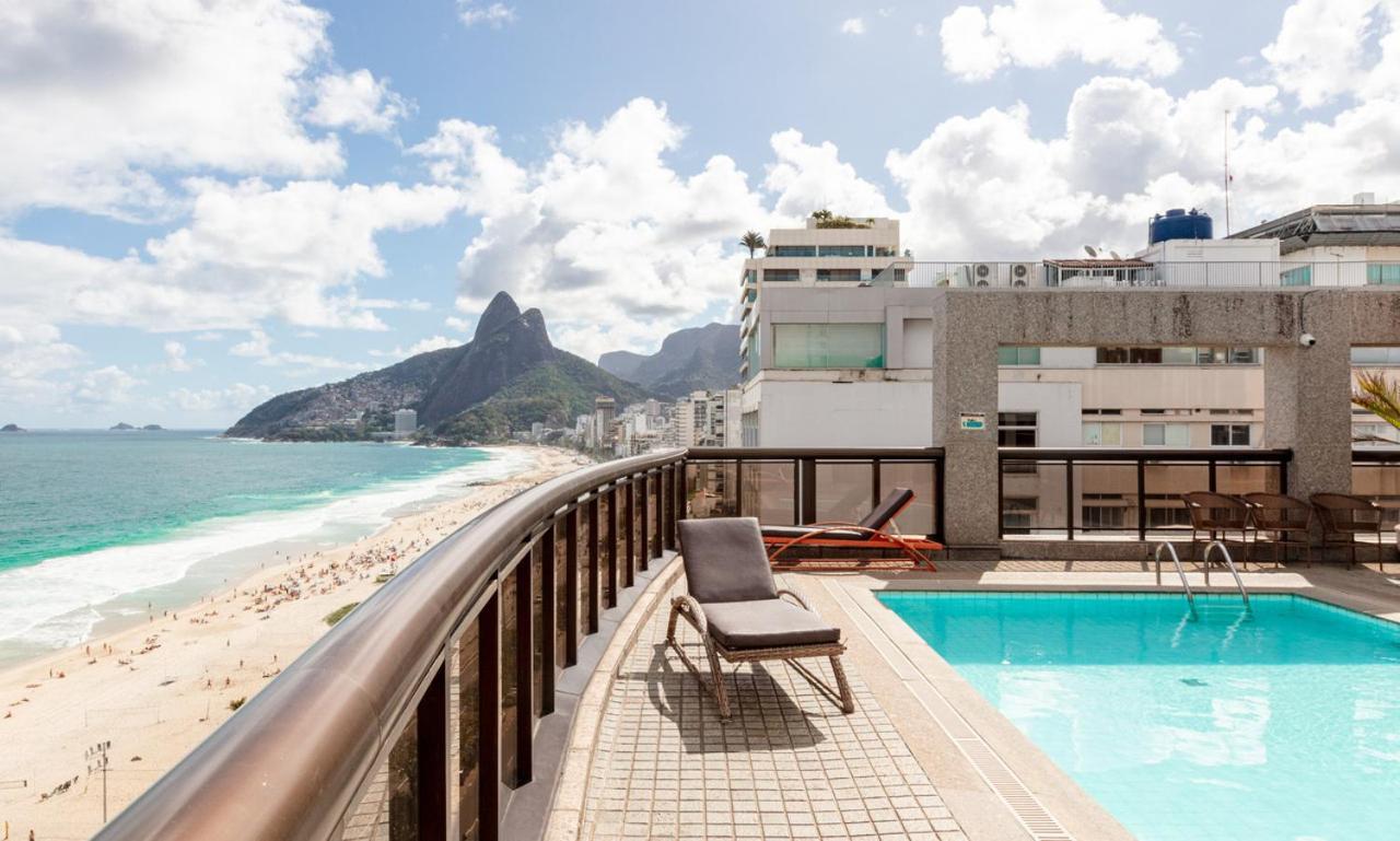 Tabas Lindo apê 2 quartos e limp diária IP0033