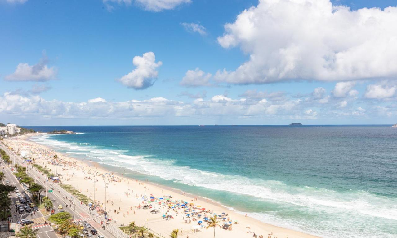 Tabas Lindo apê 2 quartos e limp diária IP0033