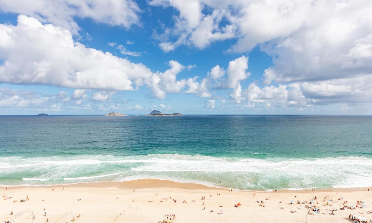 Tabas Lindo apê 2 quartos e limp diária IP0033