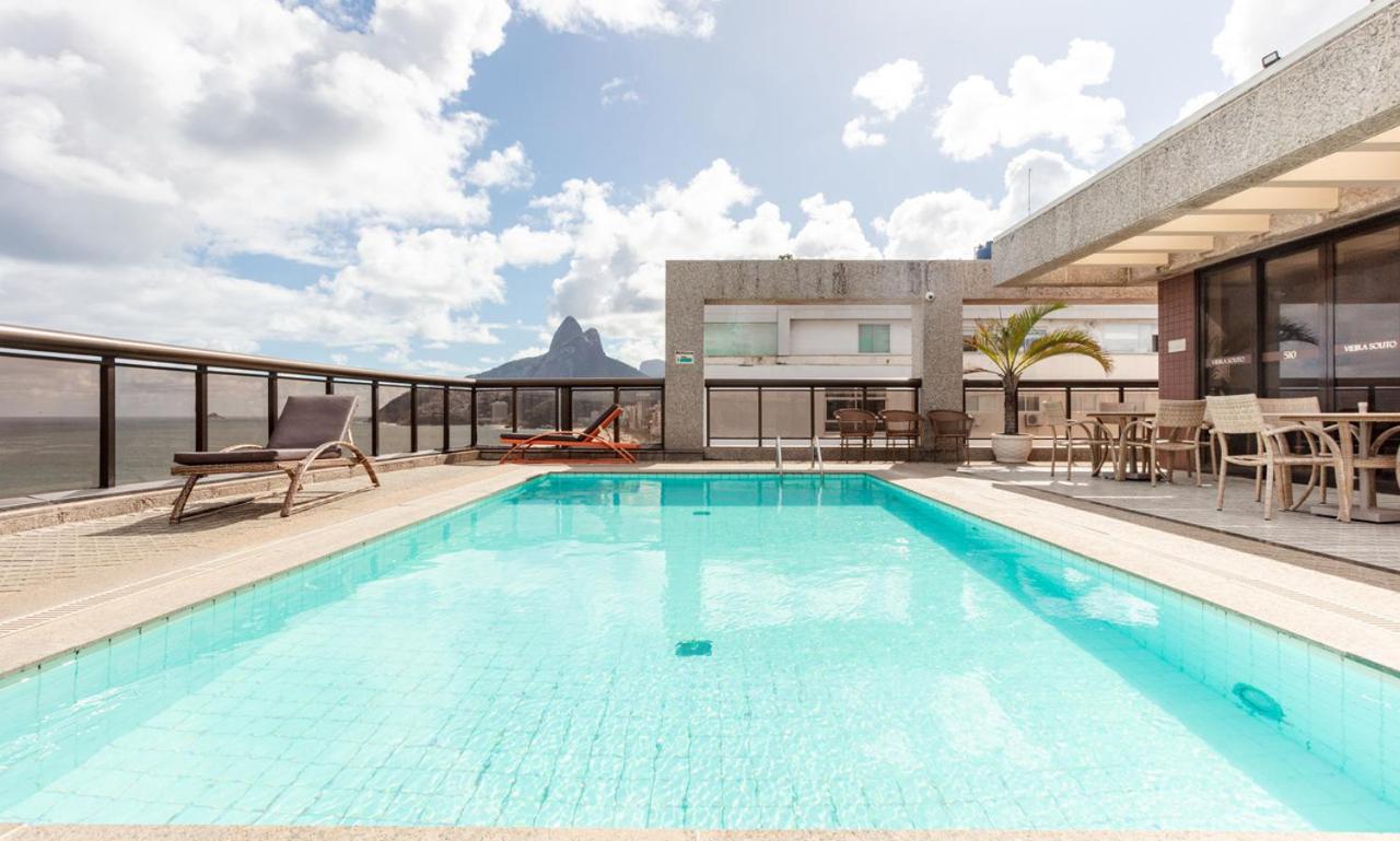 Tabas Lindo apê 2 quartos e limp diária IP0033