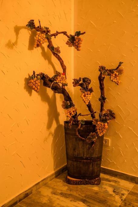 Photo 34