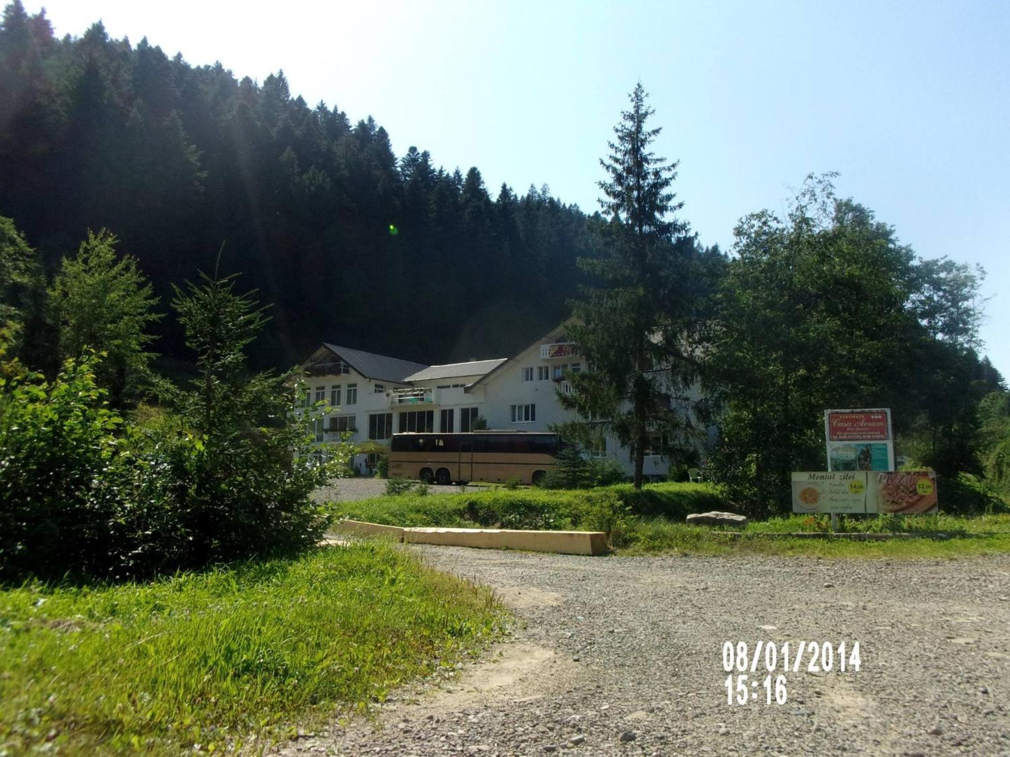 Photo 8