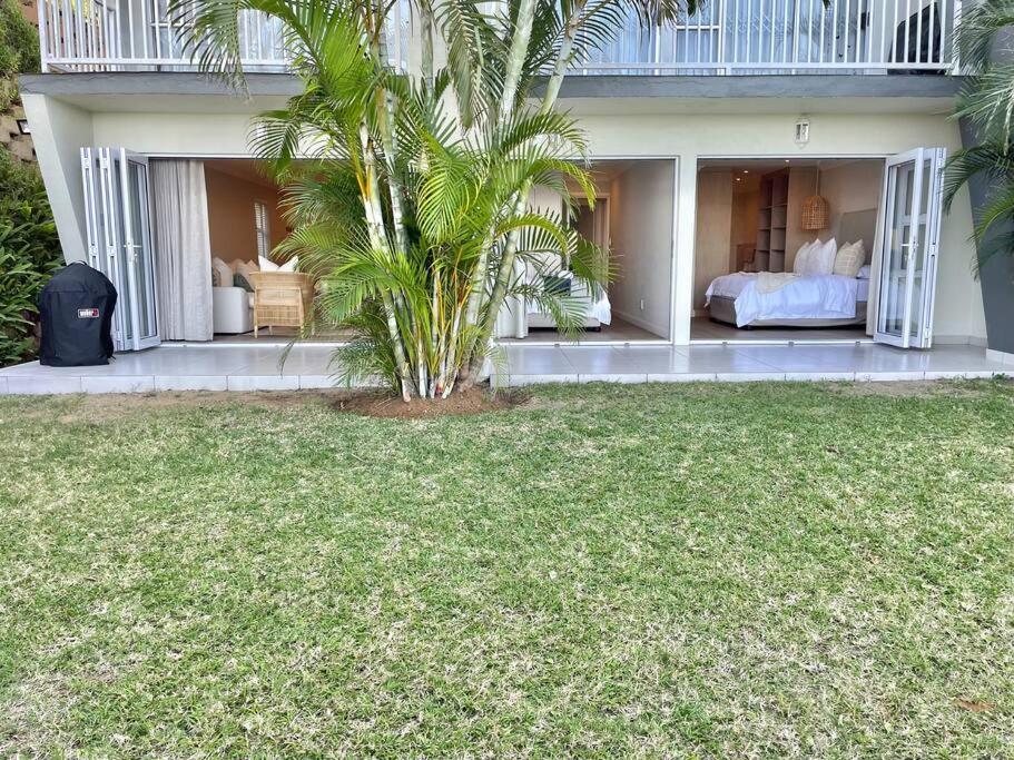 Luxurious 3 Bedroom Apartment with Amazing Views view 3