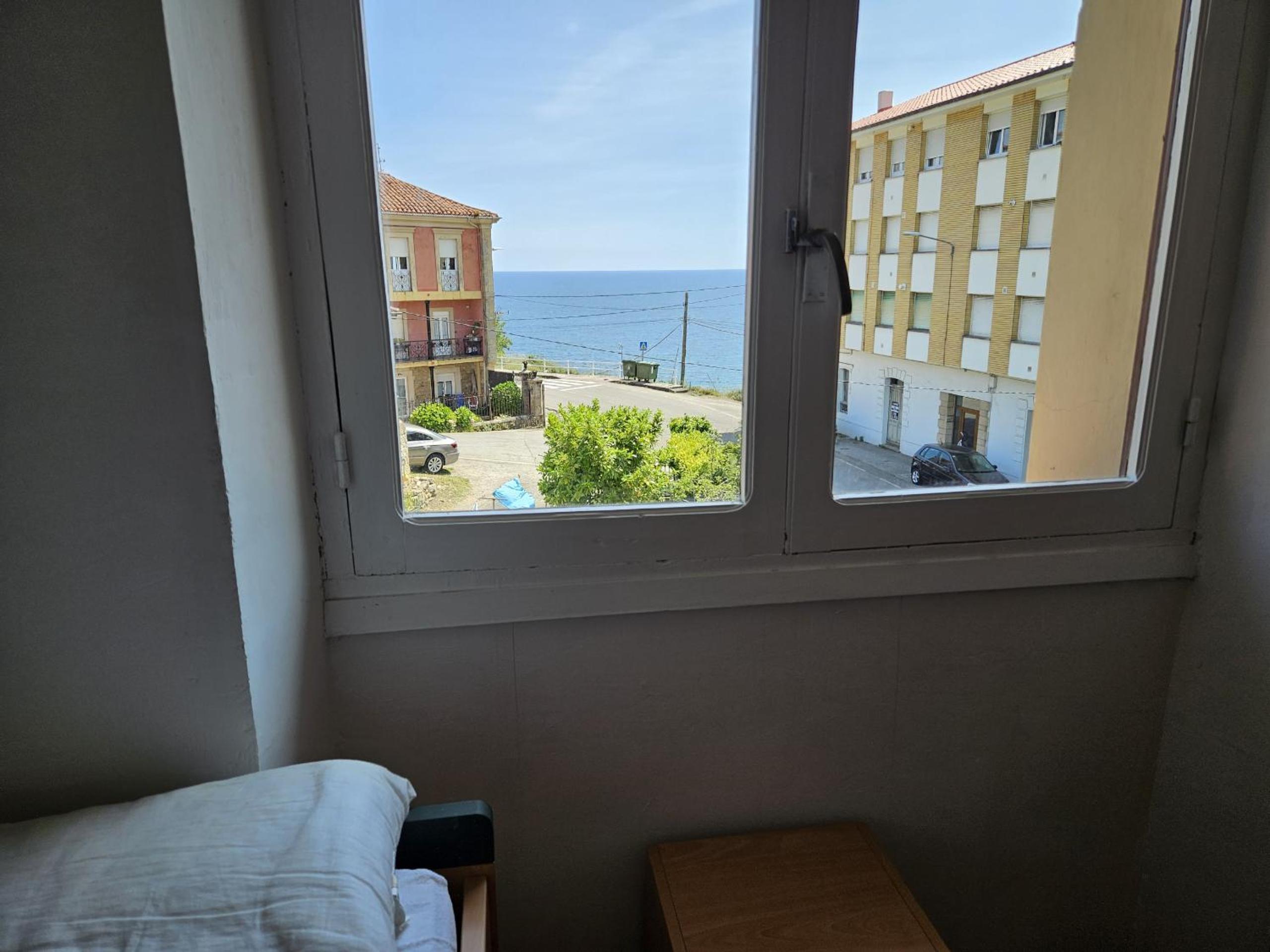 14A05 Apartamento con vistas by R2R Consulting view 2