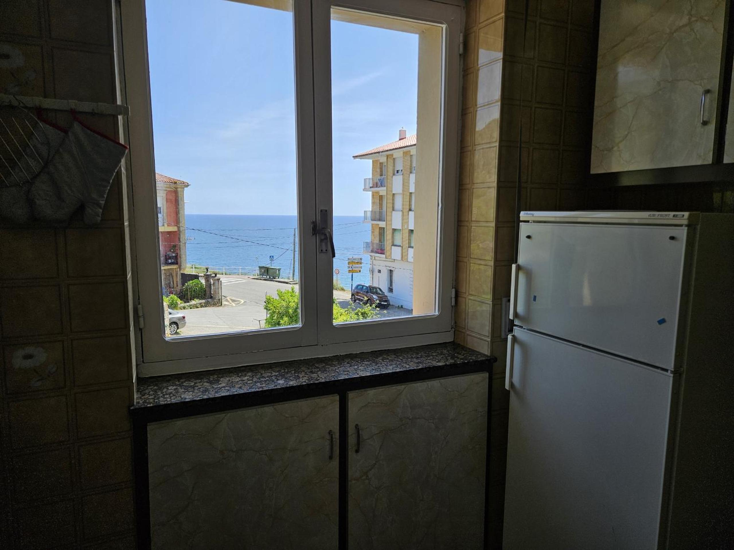 14A05 Apartamento con vistas by R2R Consulting view 3
