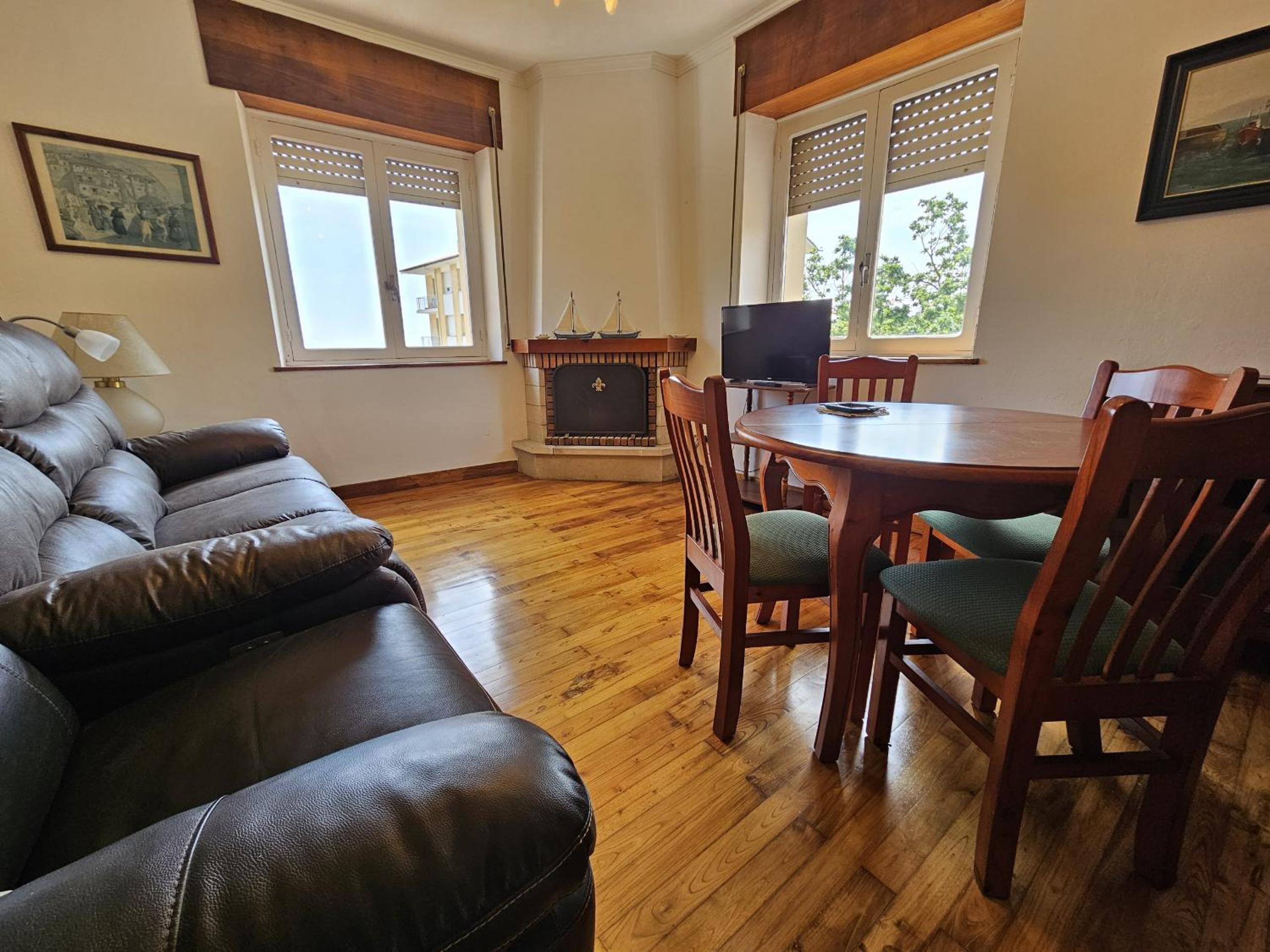 14A05 Apartamento con vistas by R2R Consulting view 4
