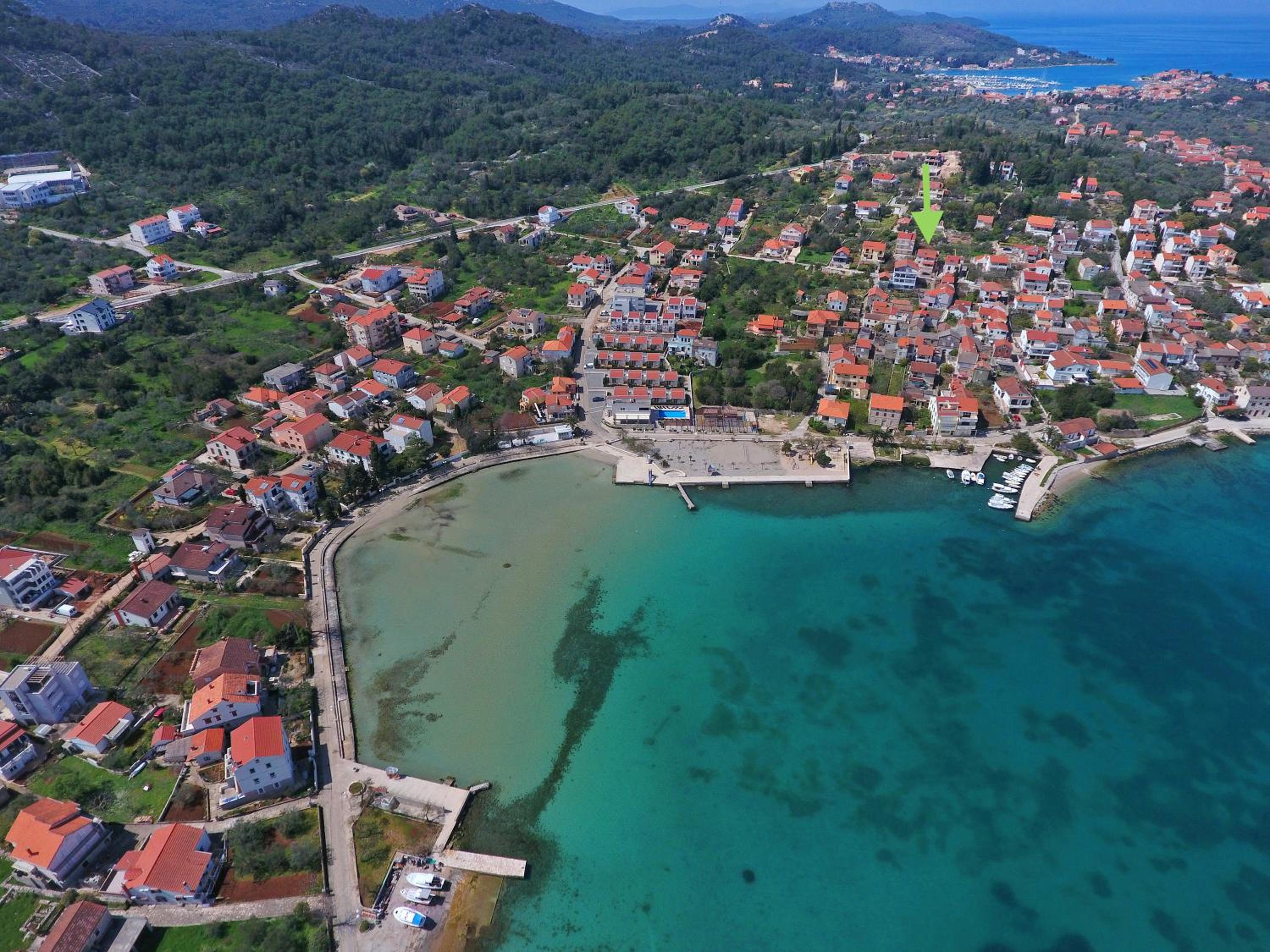 Sabina More view 3