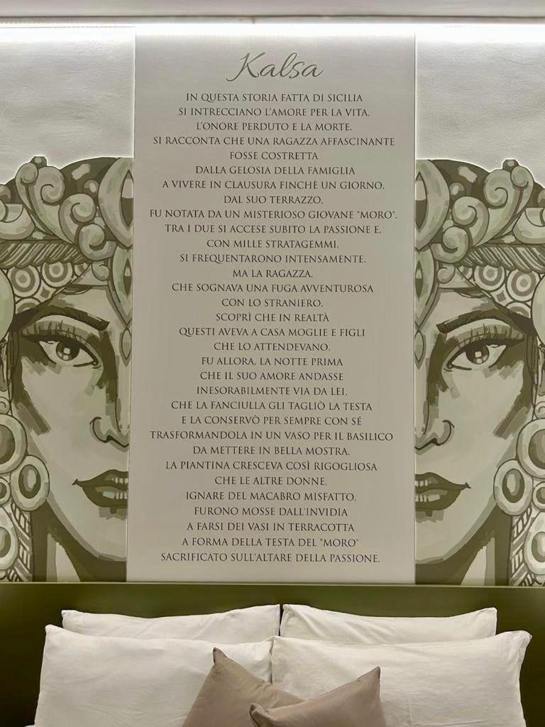 Photo 51