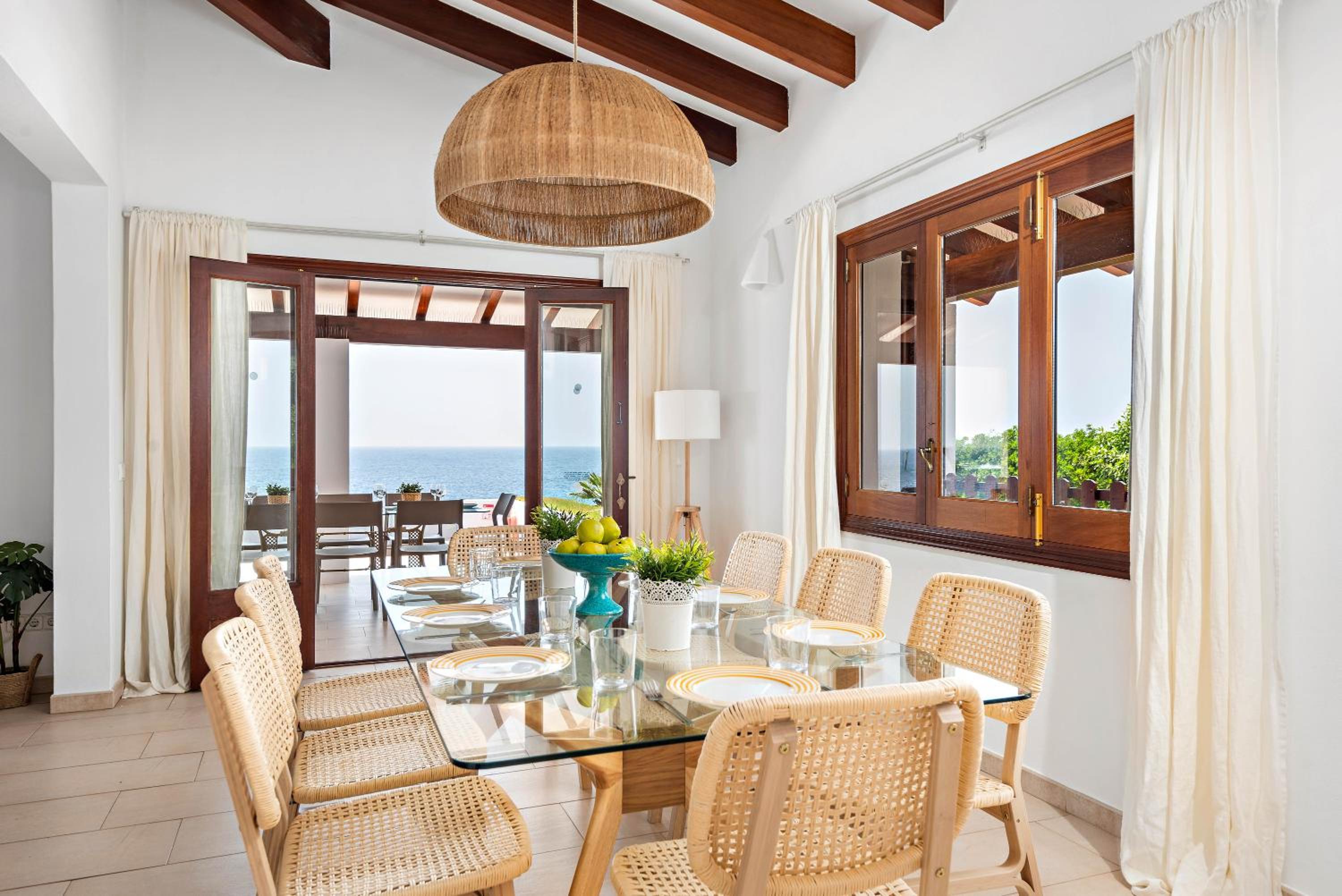 Villa Arcola photo 2