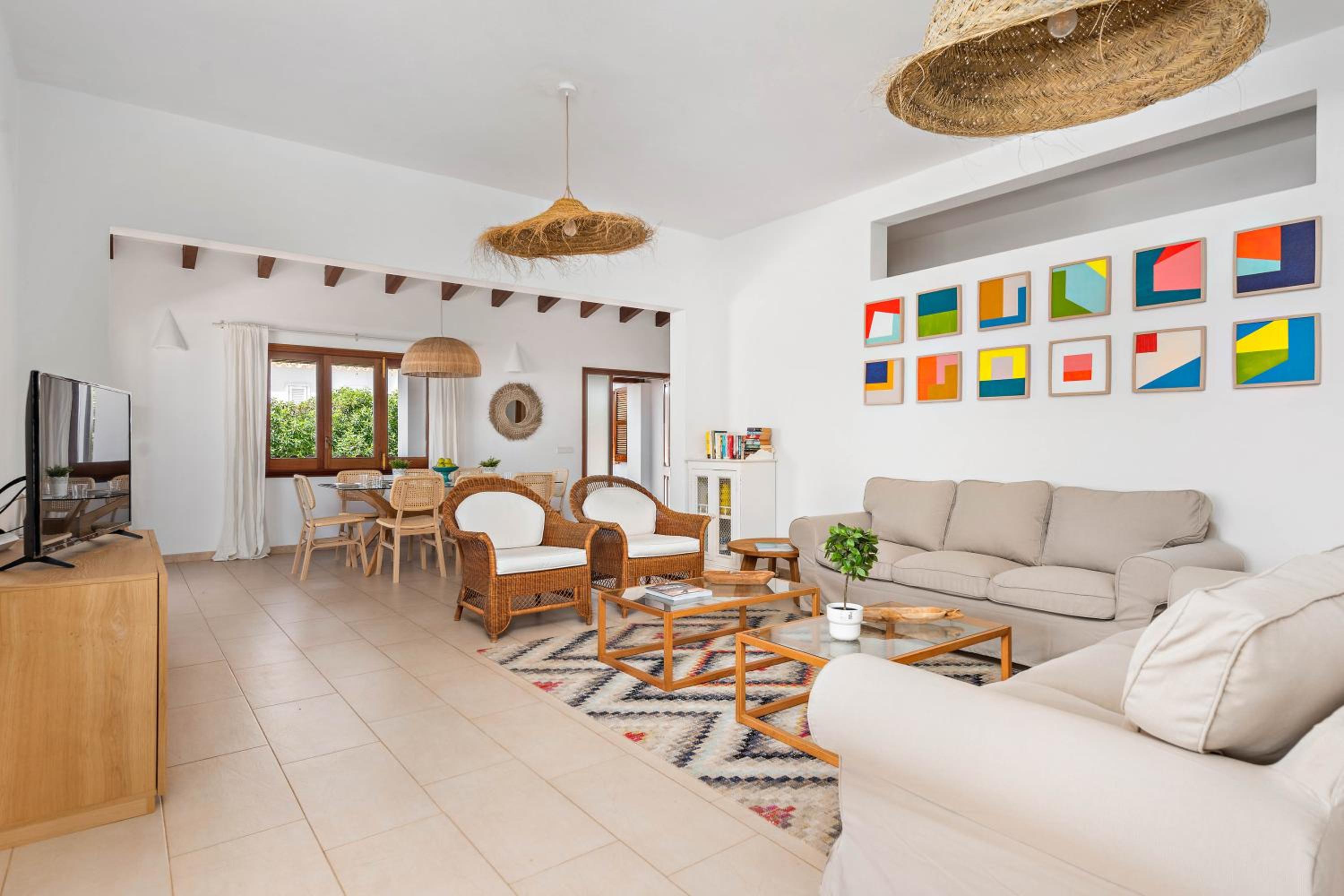 Villa Arcola photo 5