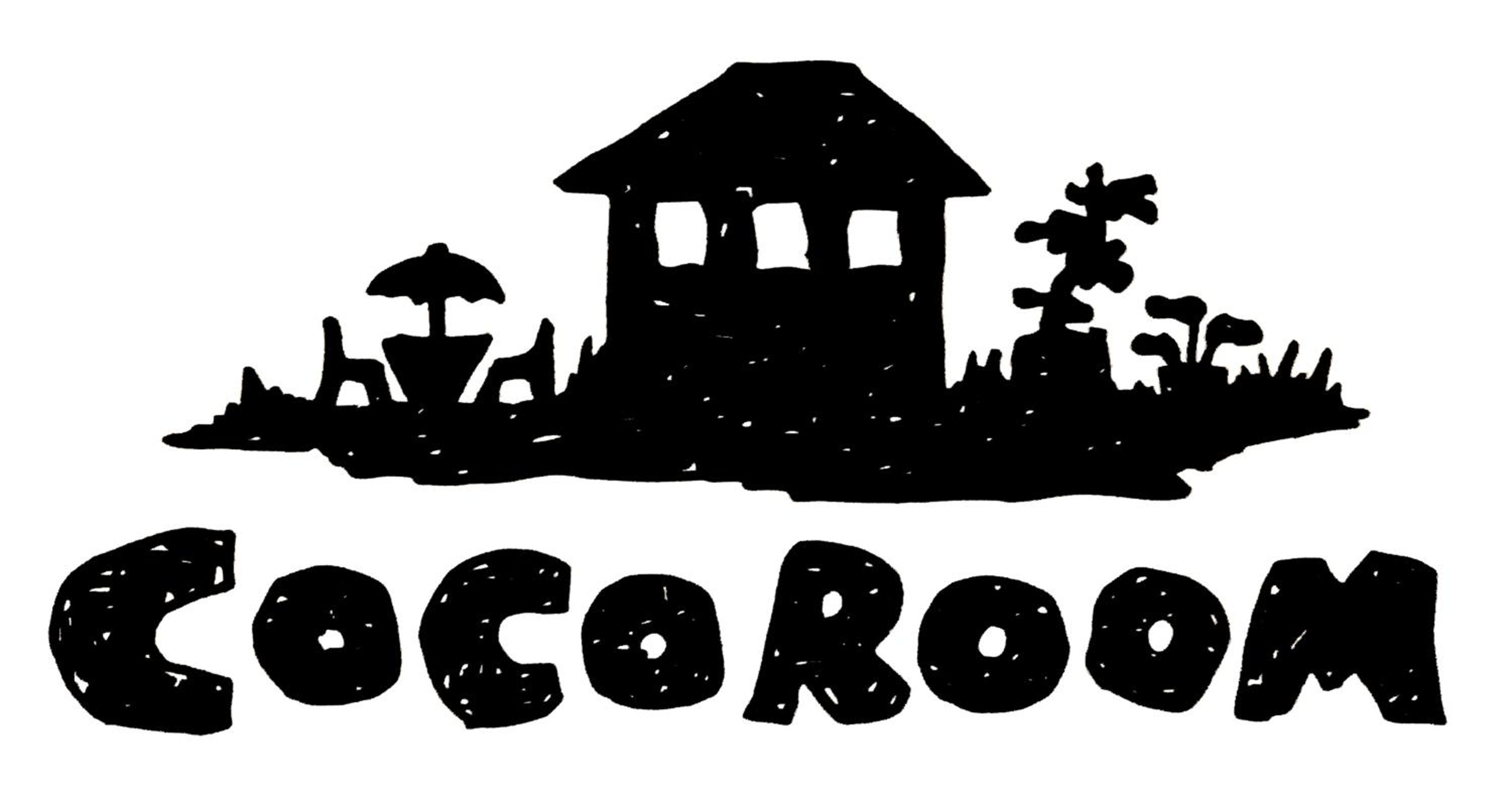 Kamagasaki University of the Arts Cafe Garden Guest House aka Cocoroom