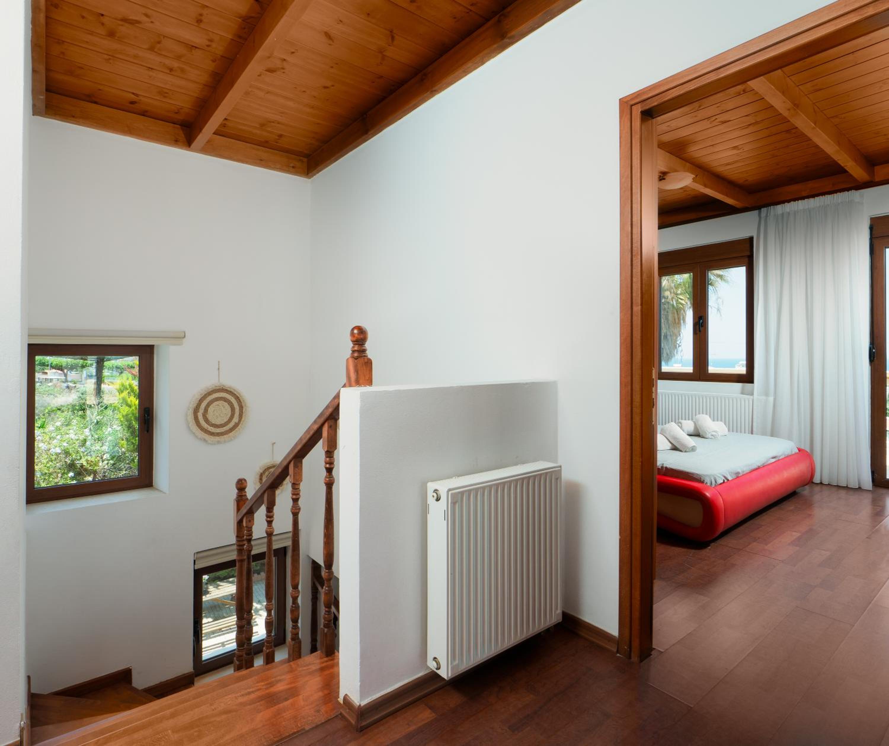 SeaStone Villa view 5