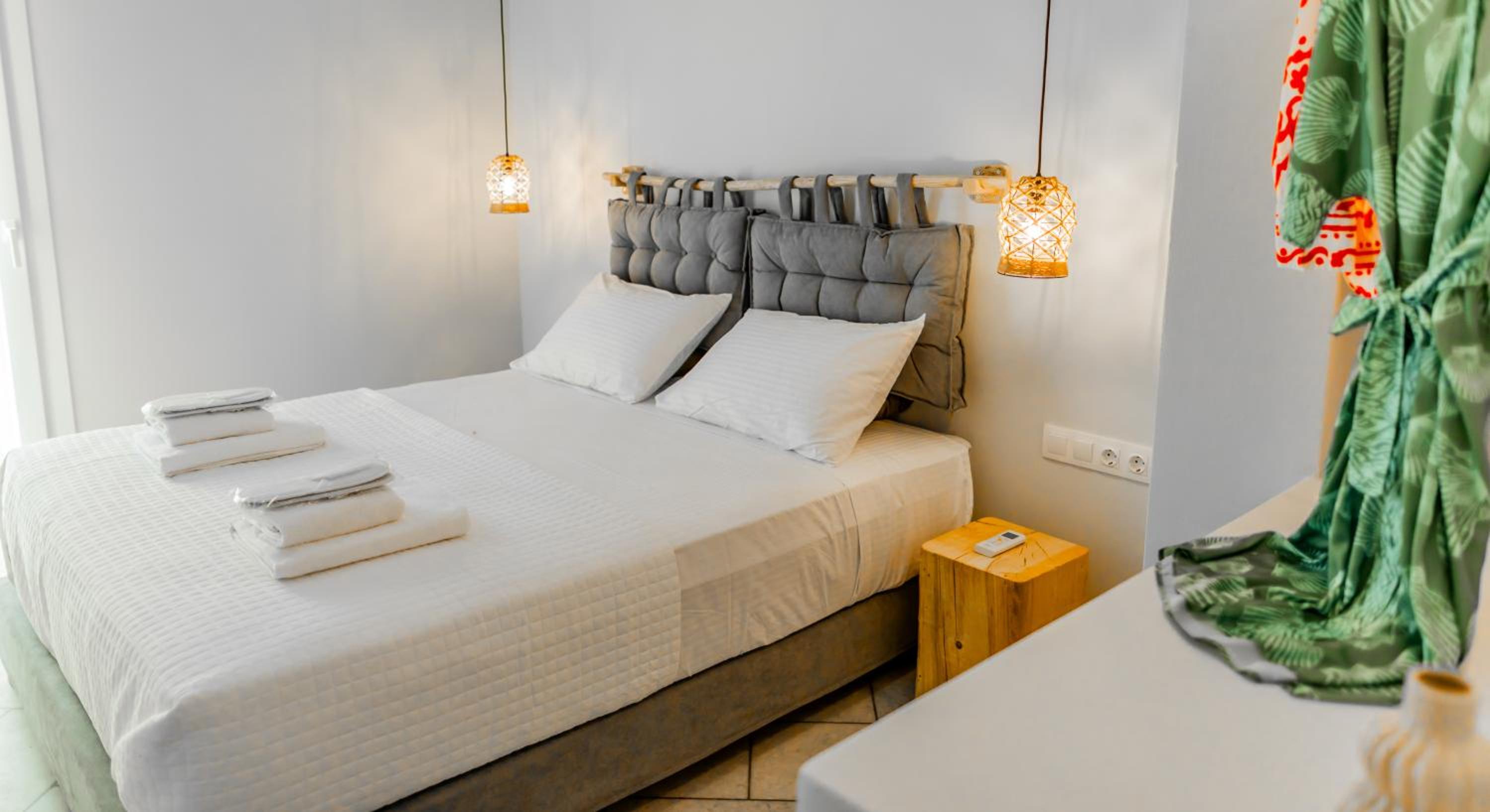 Petradia Villas photo 3