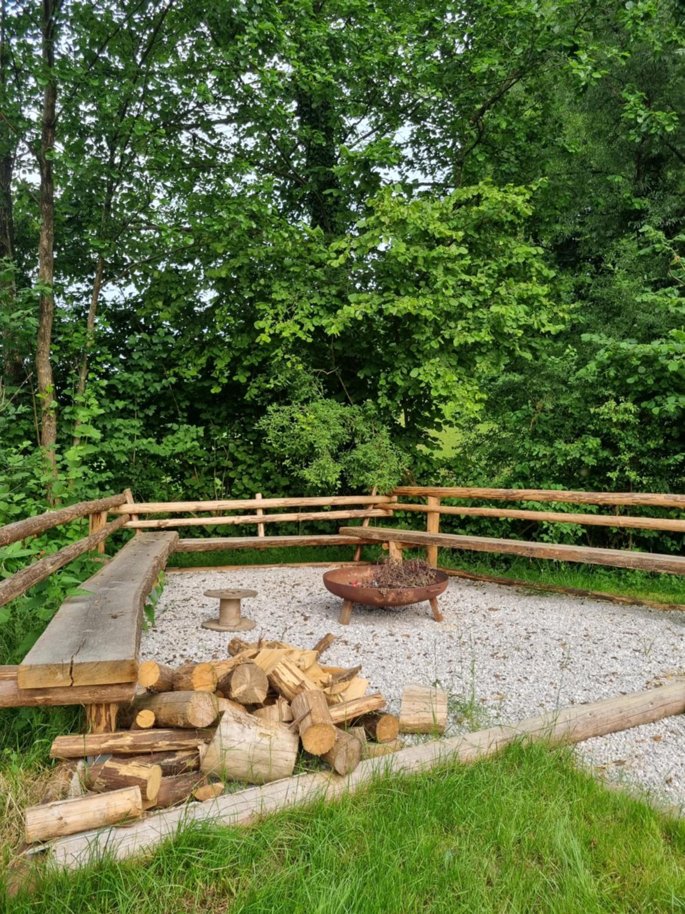 GREEN LAND Family Fun Sport Resort