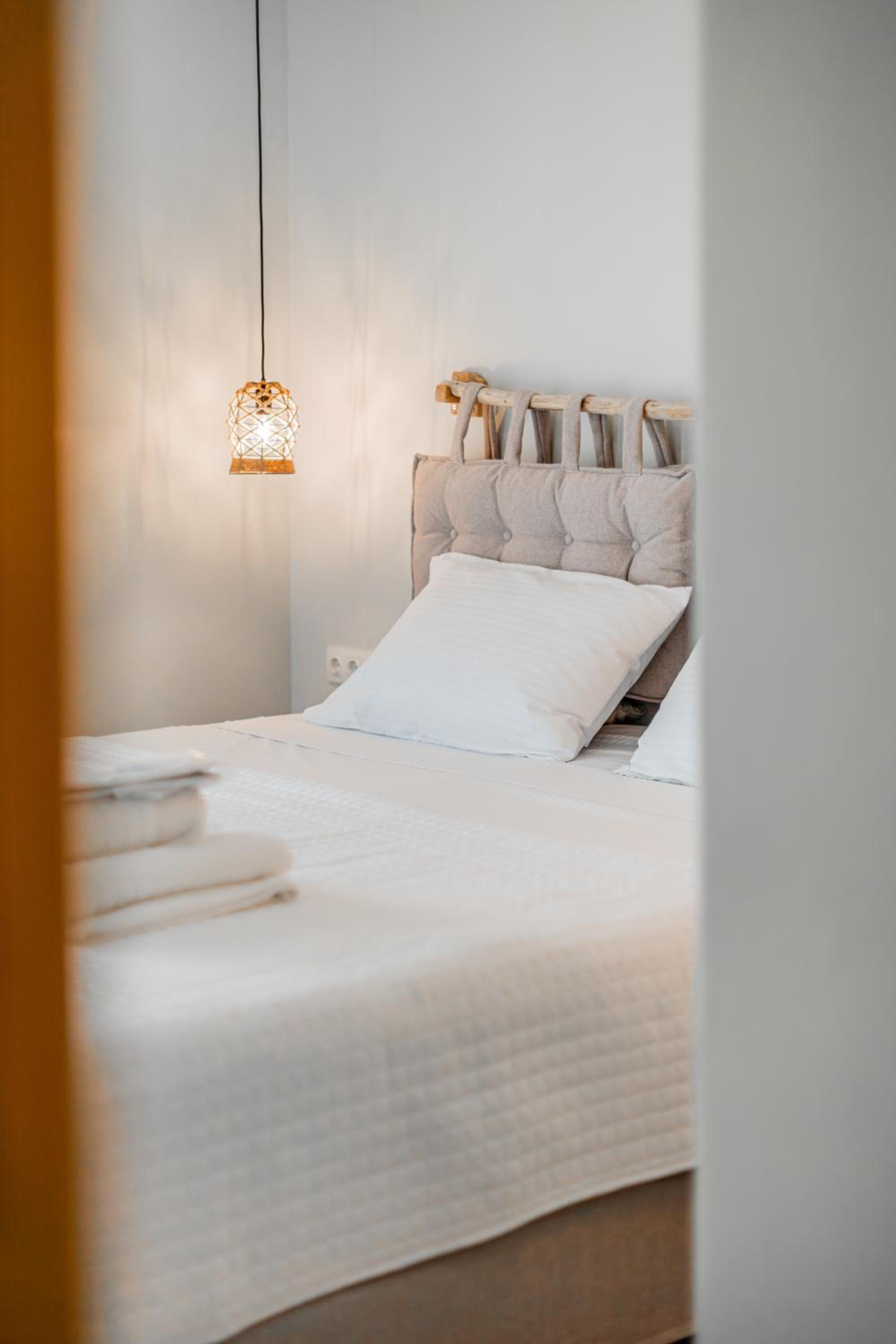 Petradia Villas photo 2