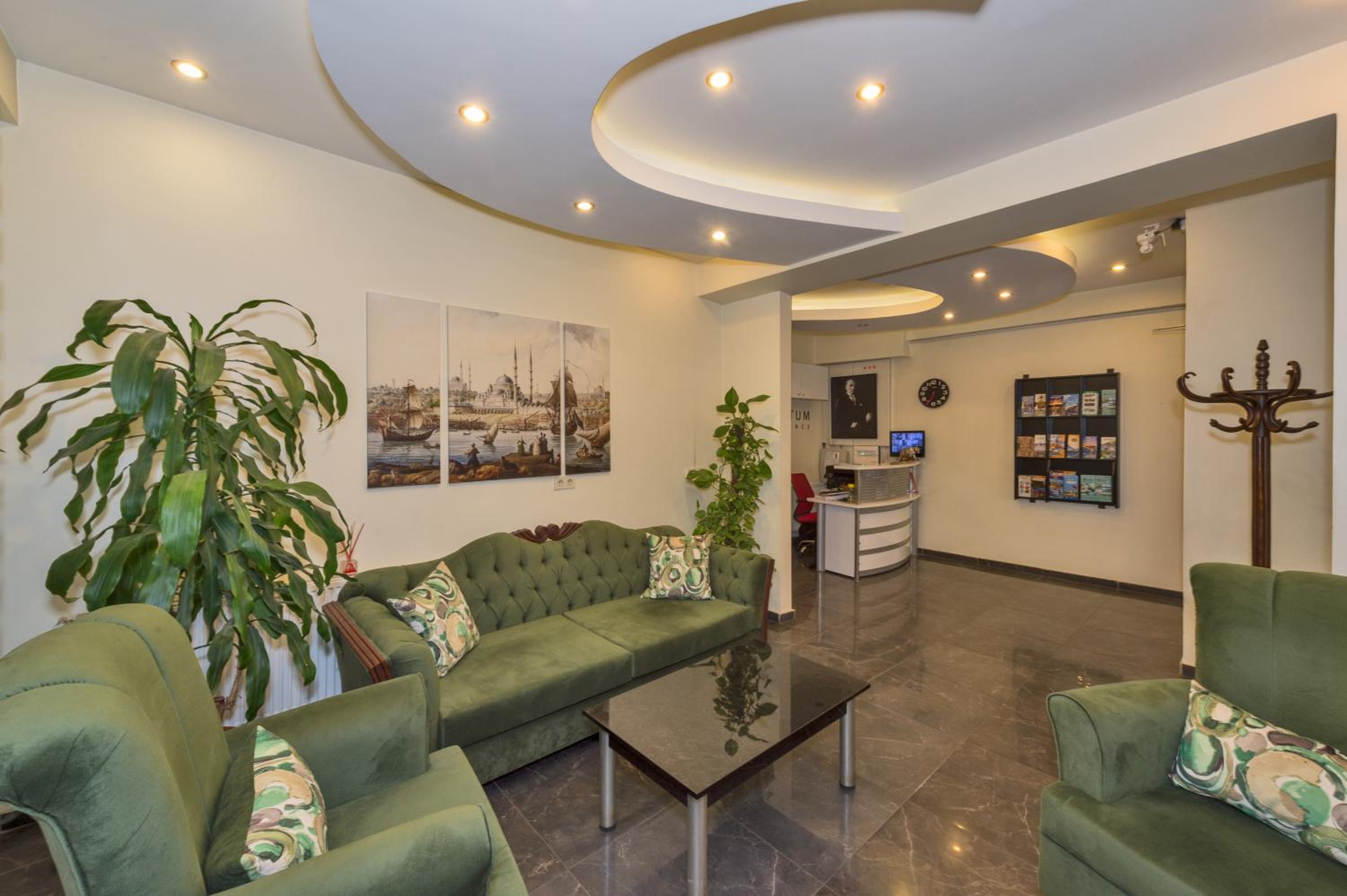 Invictum Residence - Image 7