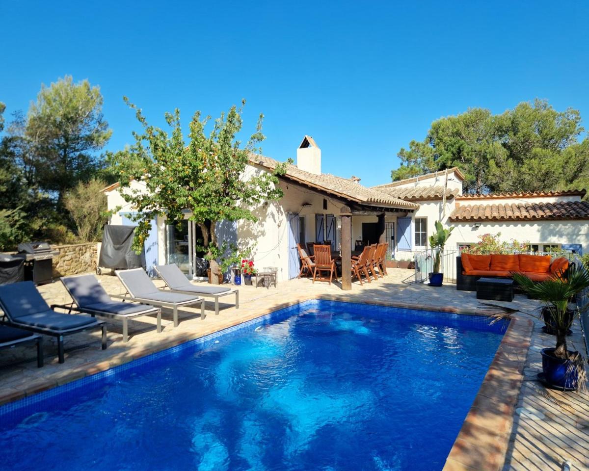 Hotel Villa Bella Durmiente - Image 1