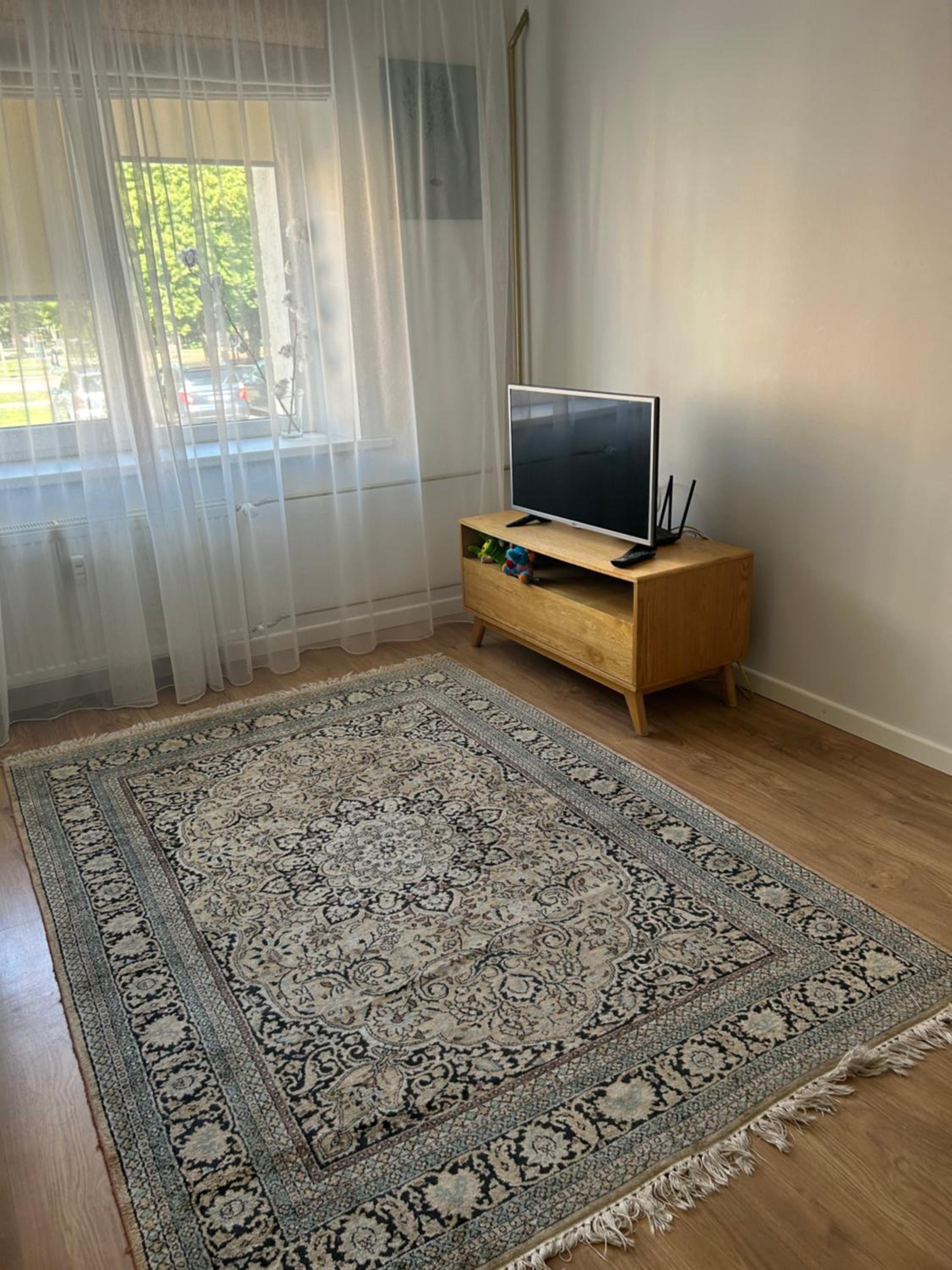 ModernNest