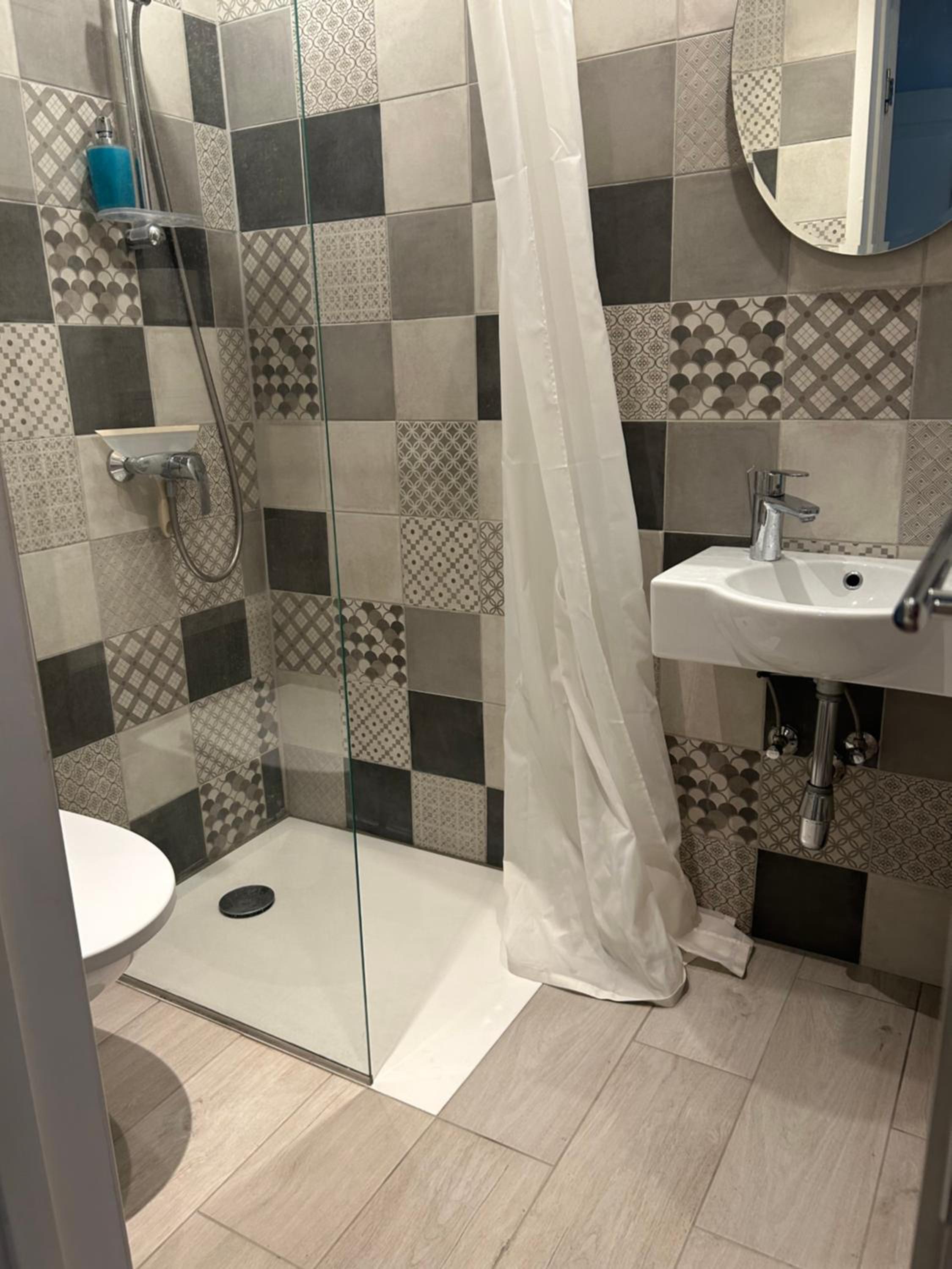 ModernNest